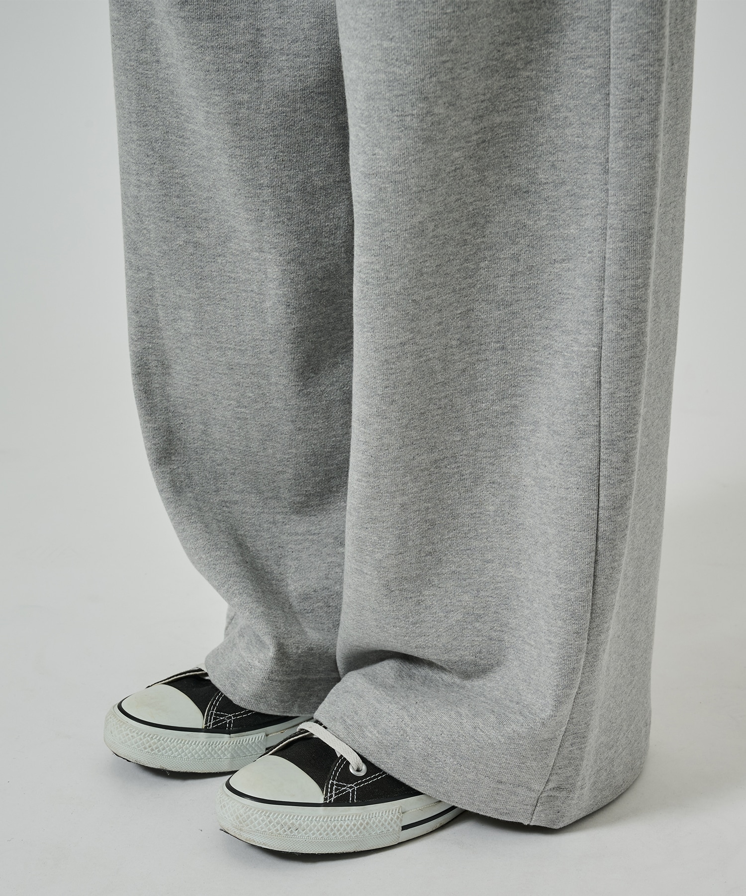 MB SWEAT PANTS MASU