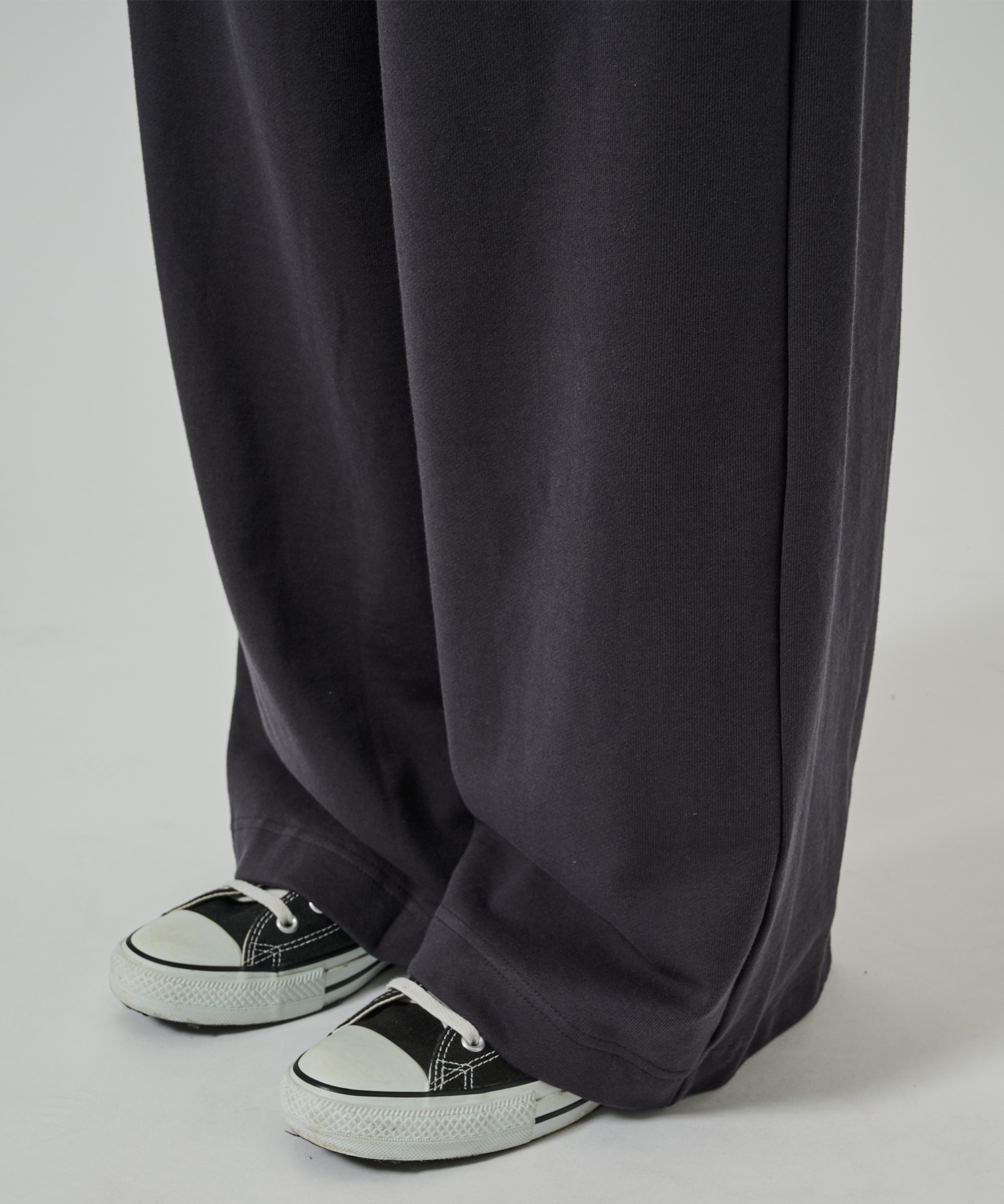 MB SWEAT PANTS MASU