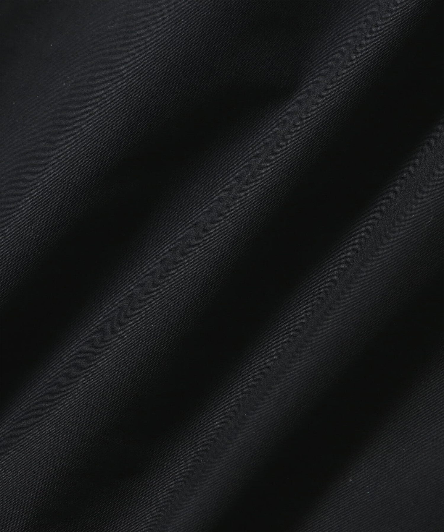 2.5L hiker rain jacket and wander