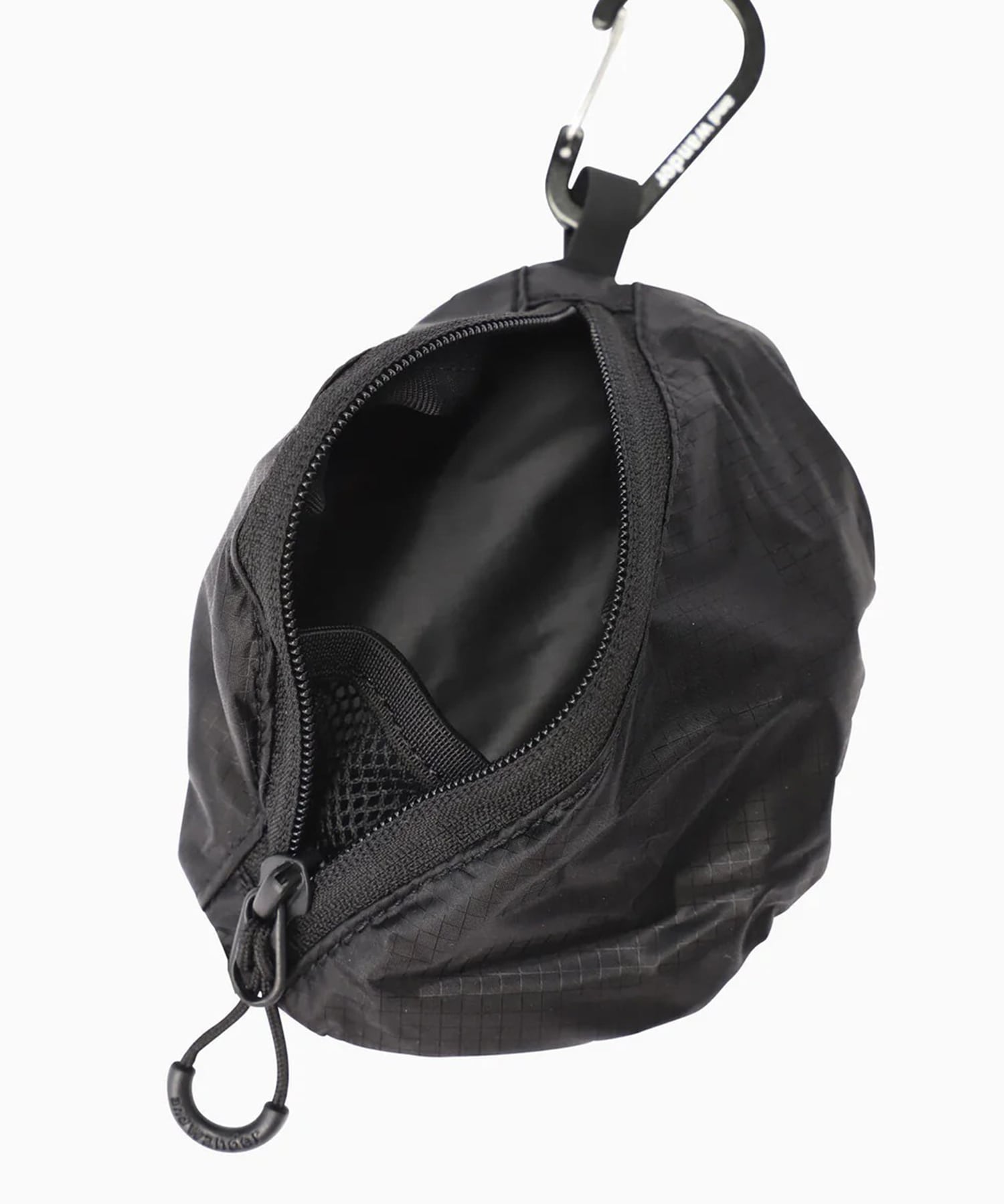 ECOPAK 30L backpack and wander