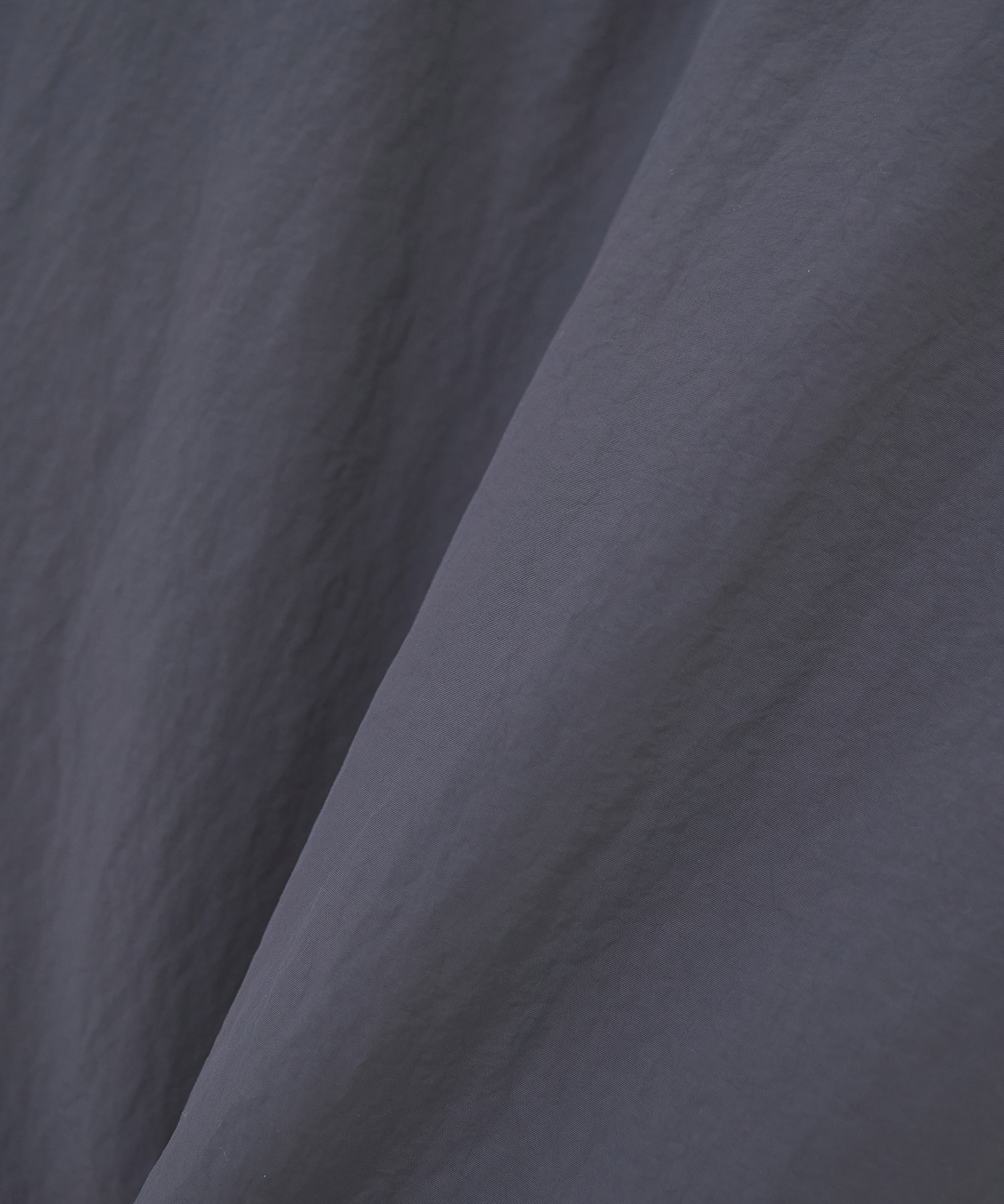 別注 SNOW PARKA - PRIMALOFT MARKAWARE/marka