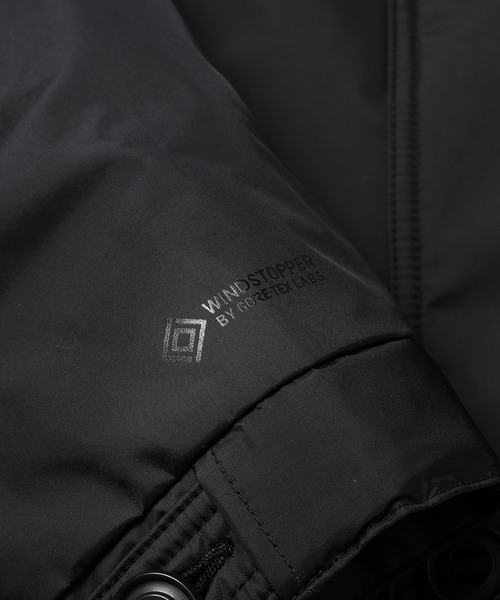 ×THE NORTH FACE DOWN JACKET JUNYA WATANABE MAN