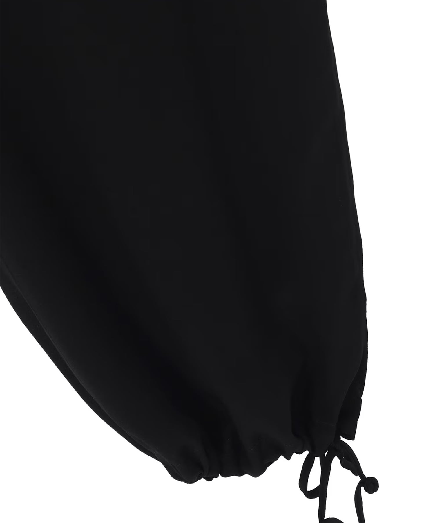HK-P20-441 PANTS Yohji Yamamoto