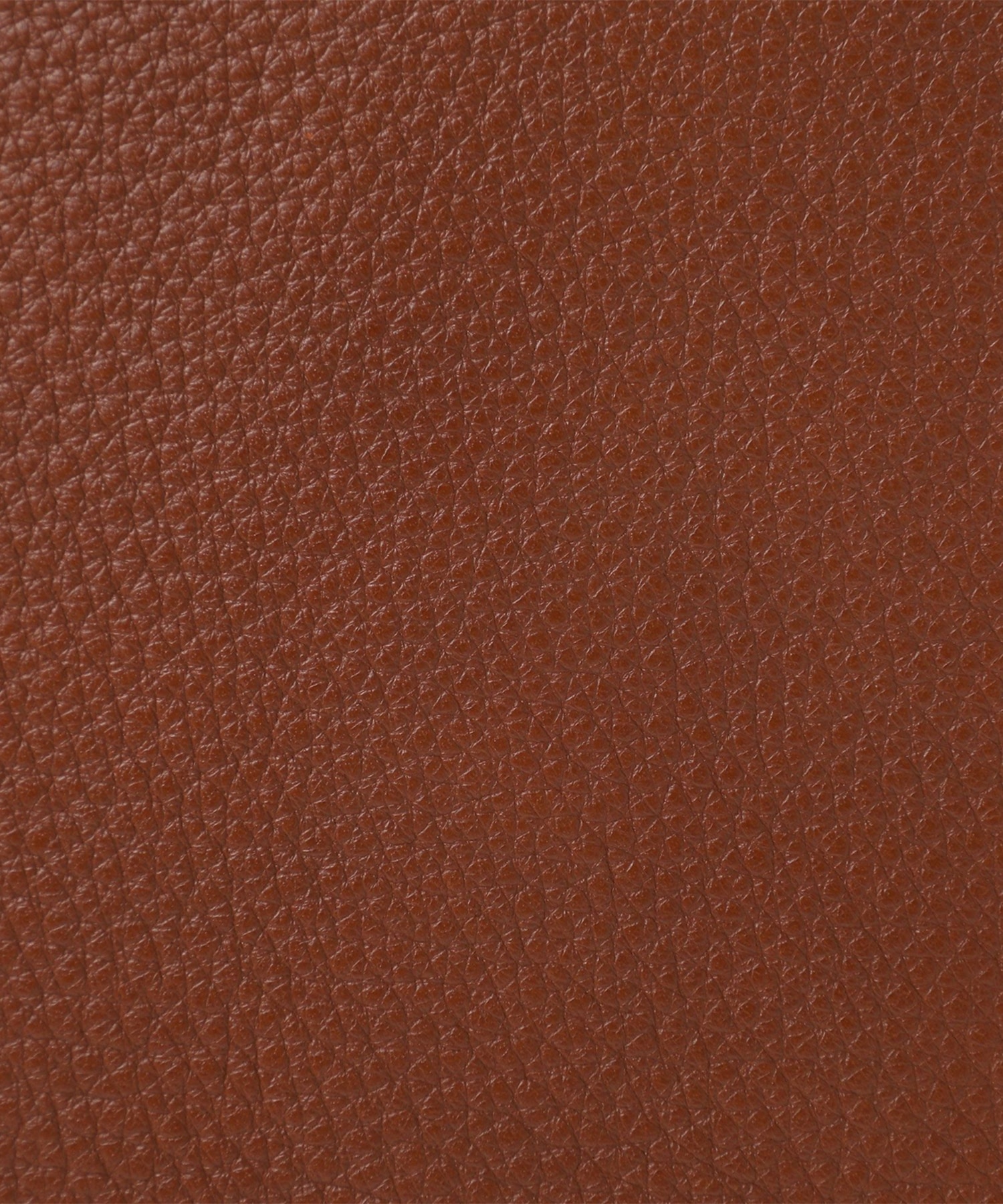 SHOULDER BAG(L) PORTER