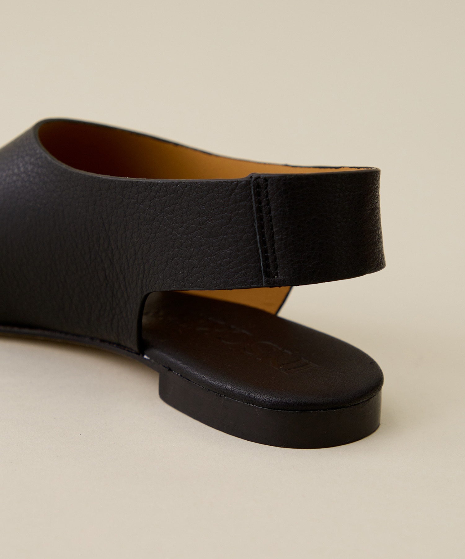 I23SS-0023 INSCRIRE