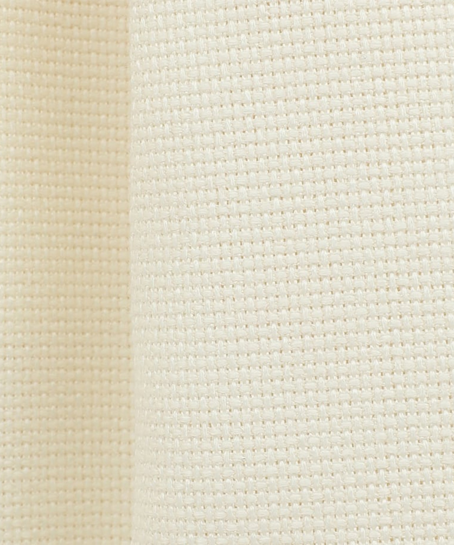 FRONT SLIT TUCK SKIRT CLANE