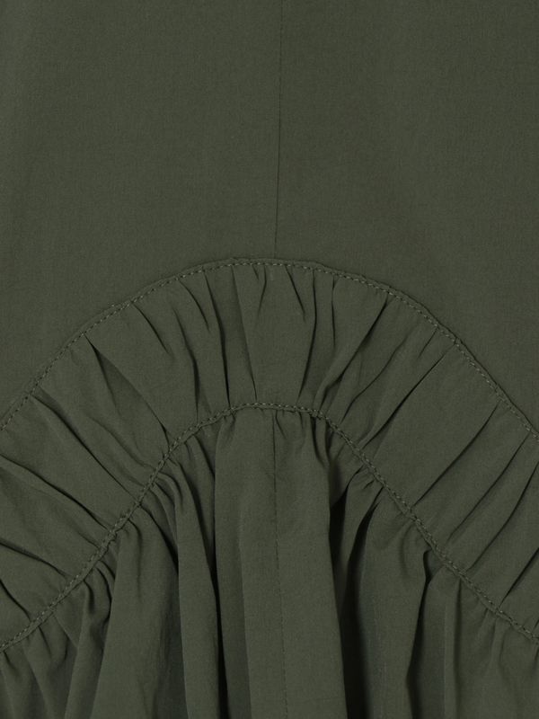 ROUND GATHER TOP UN3D.