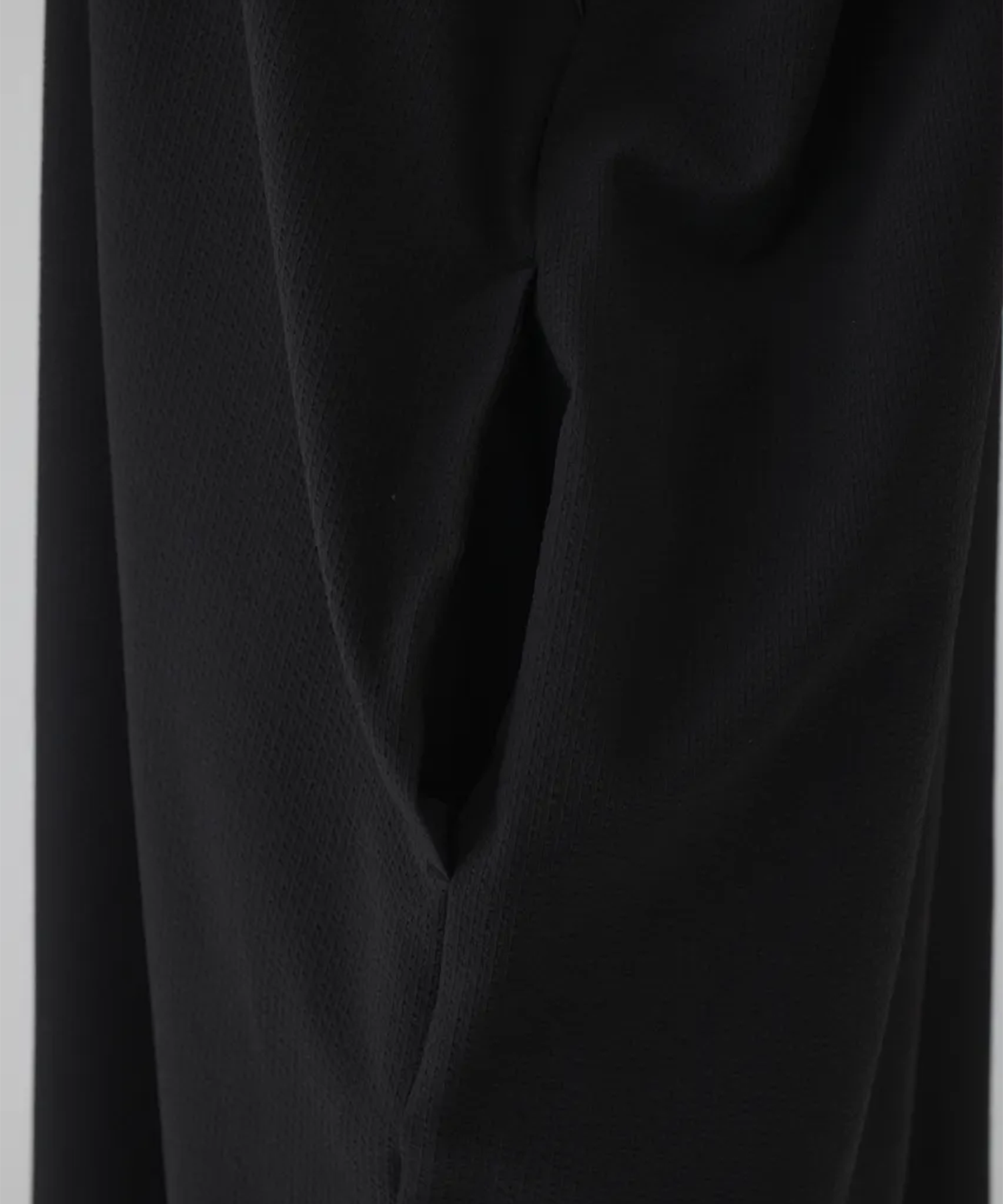 Wide relax summer dress RIM.ARK