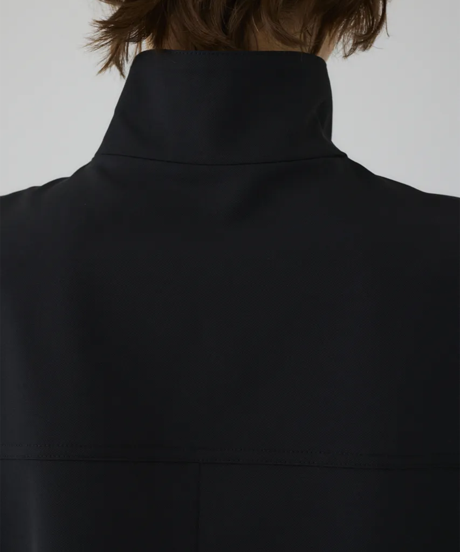 Tech vest tops RIM.ARK
