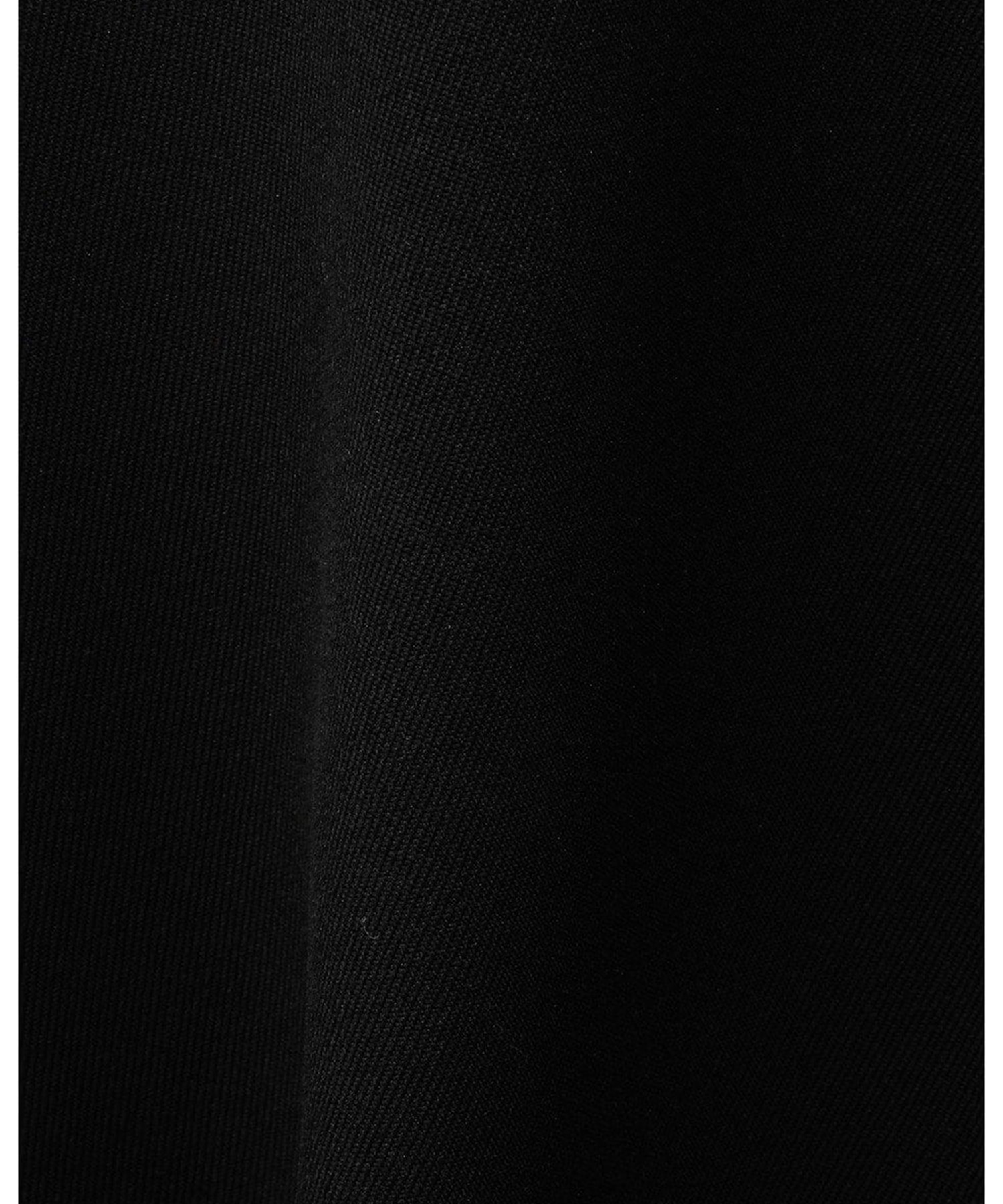 CONSTRUCTIVE BONDING HOODIE CLANE