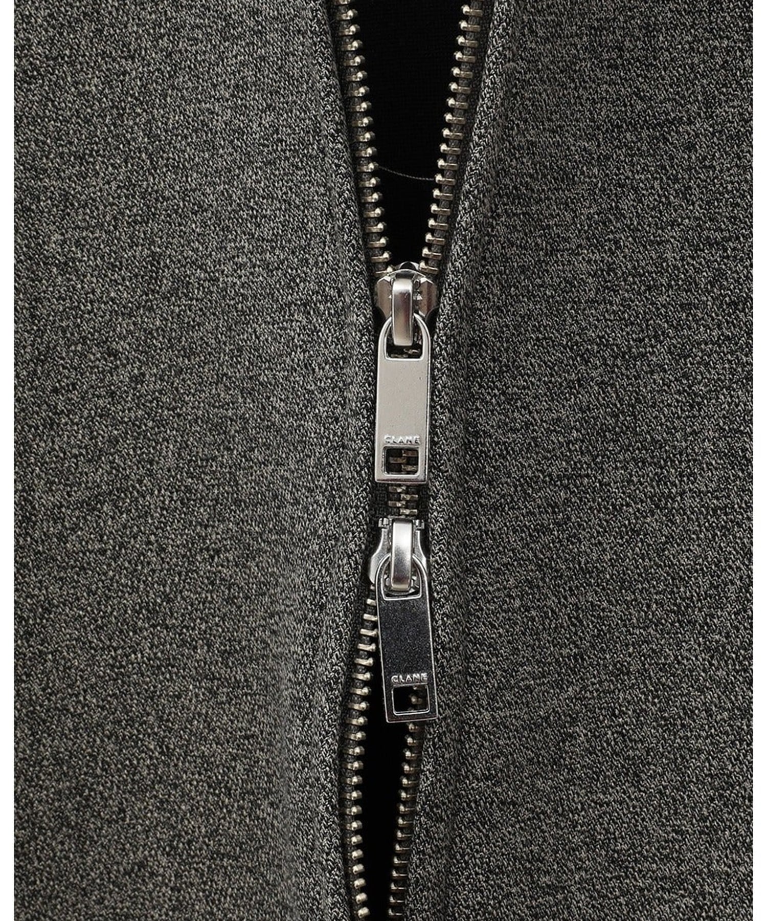 CONSTRUCTIVE BONDING HOODIE CLANE