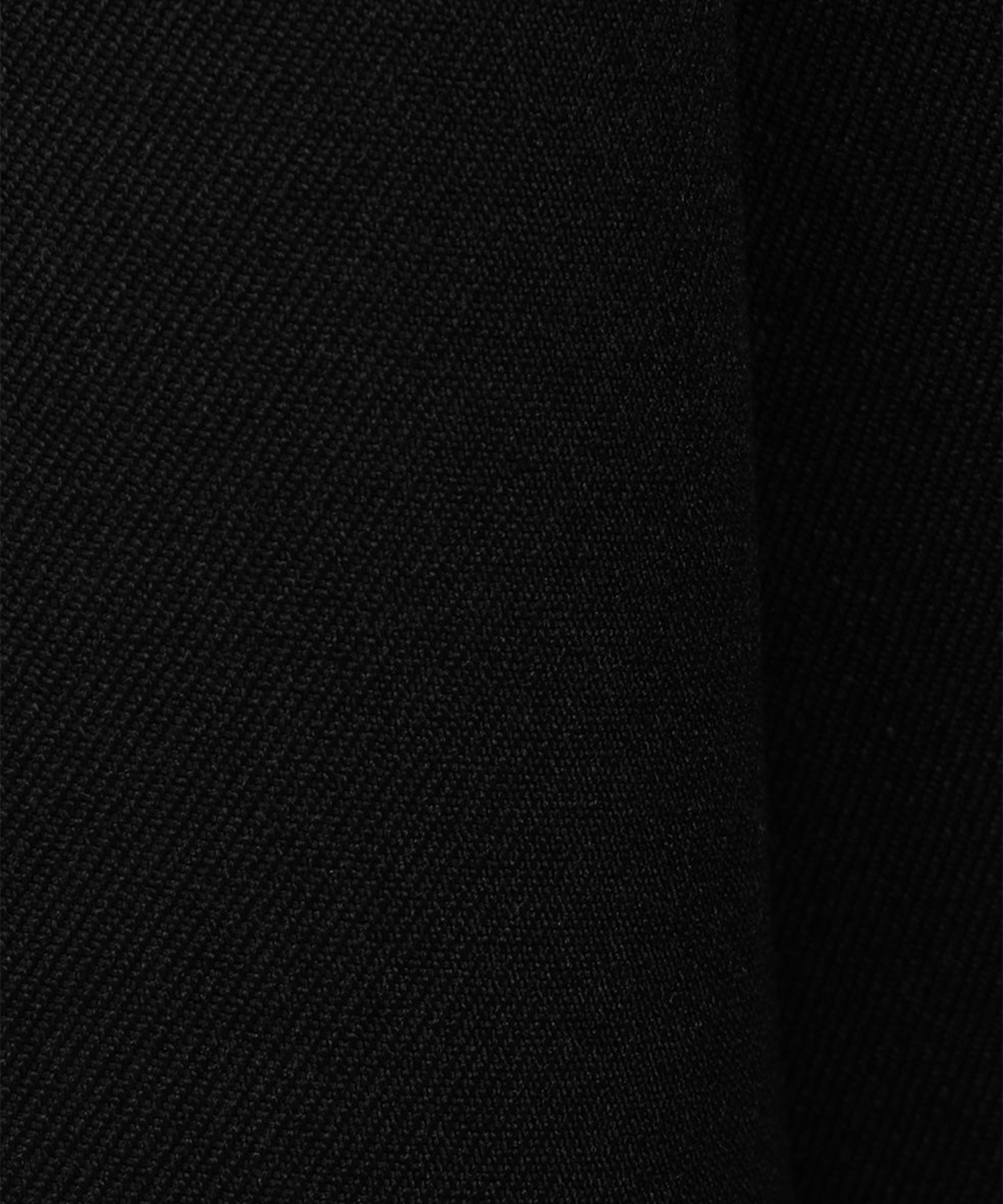 CONSTRUCTIVE MINI SKIRT CLANE