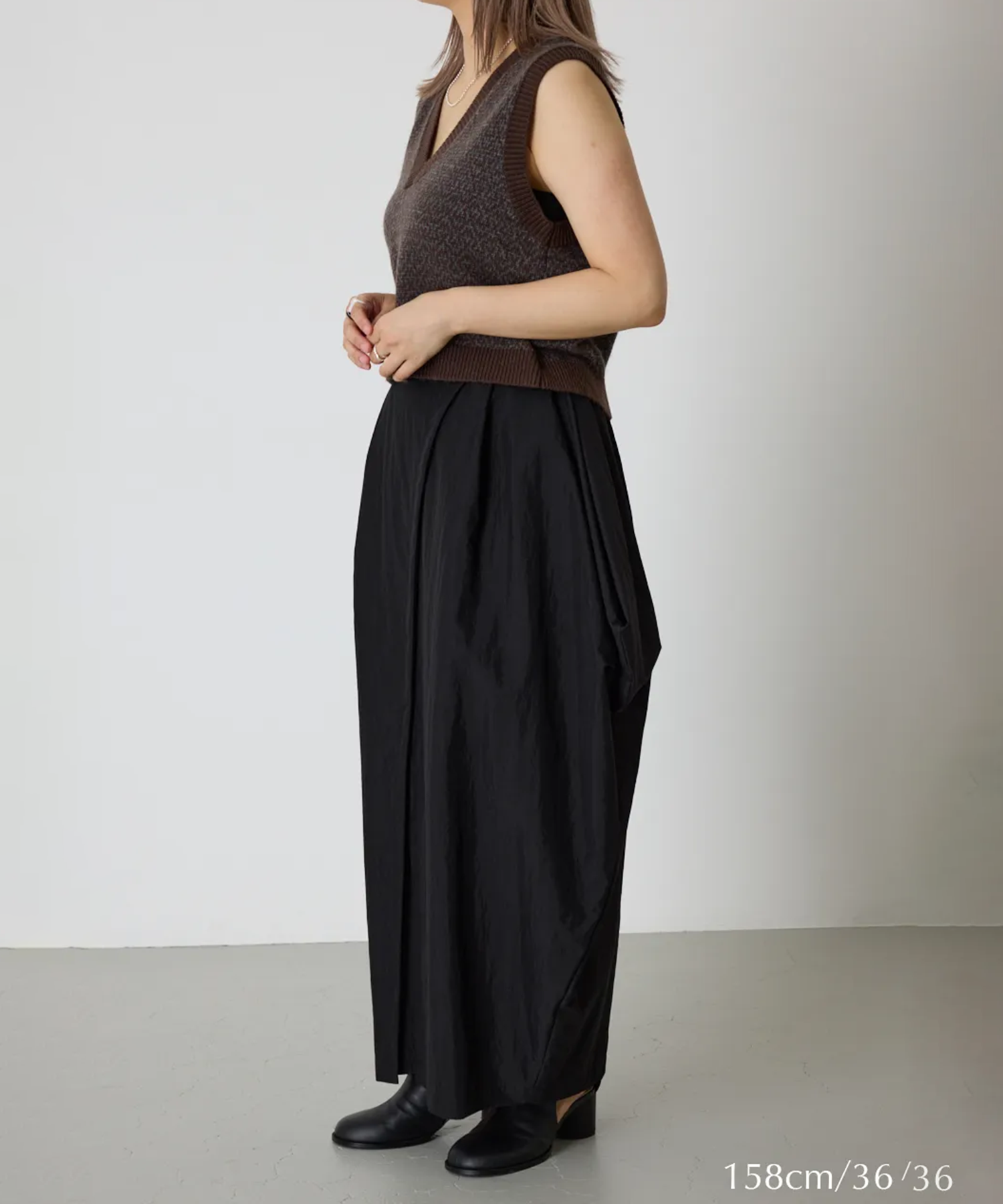 Dress up SK RIM.ARK