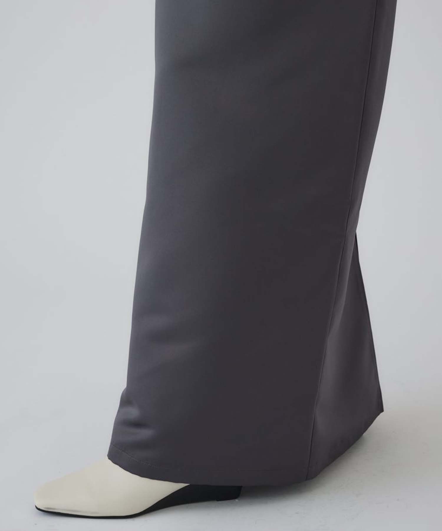 Zip pocket SK RIM.ARK