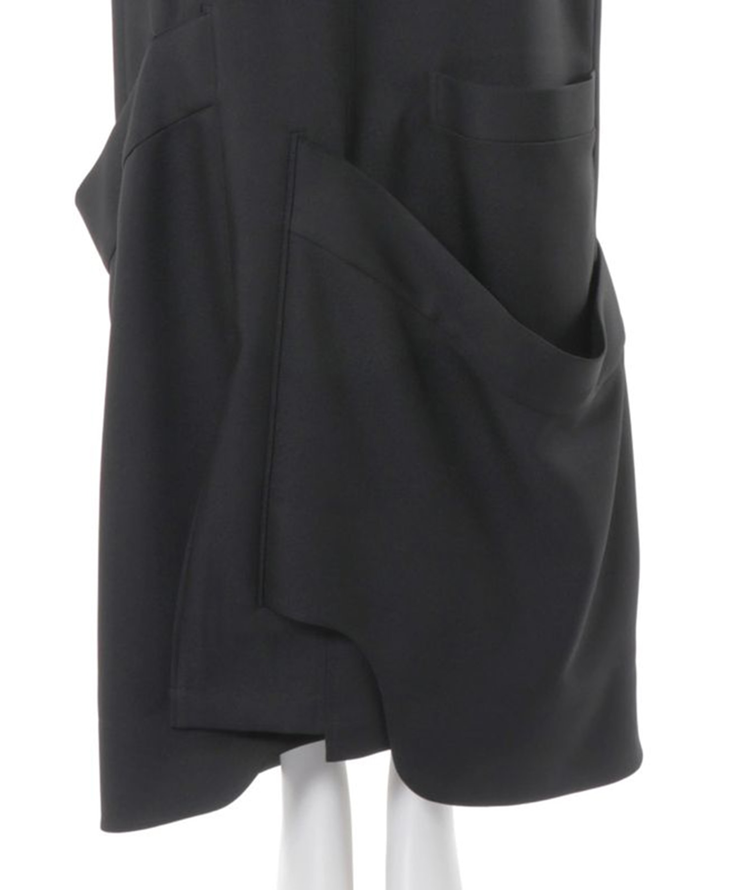 INSERT DESIGN SK UN3D.