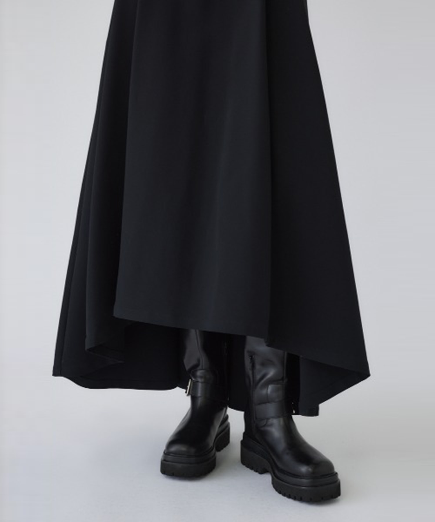 Ruffle volume SK RIM.ARK