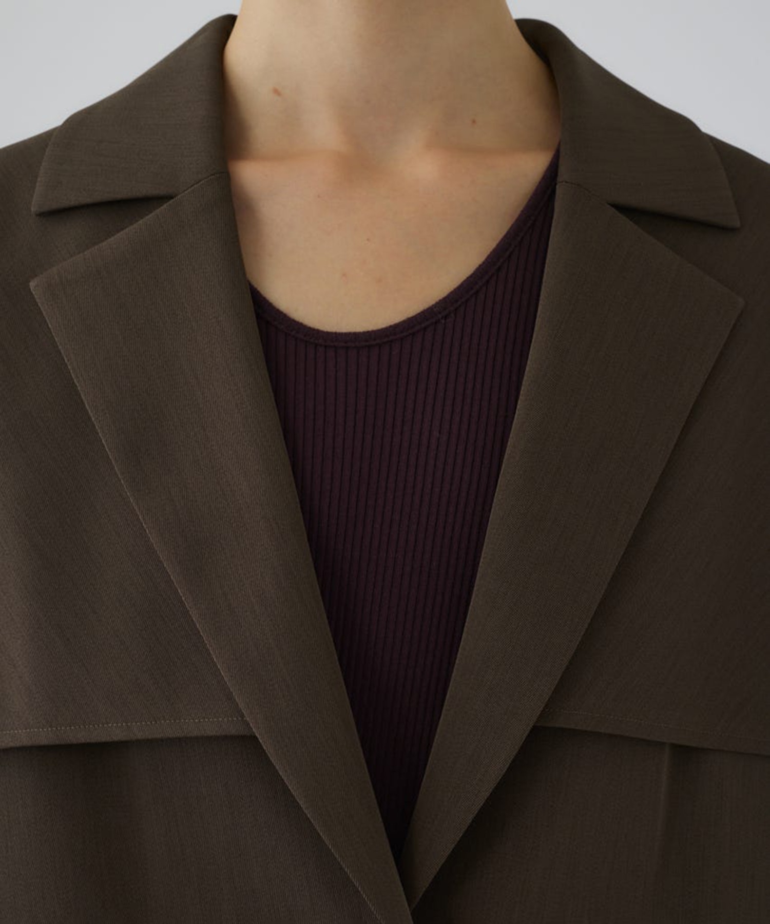 Trench detail 2way JK RIM.ARK