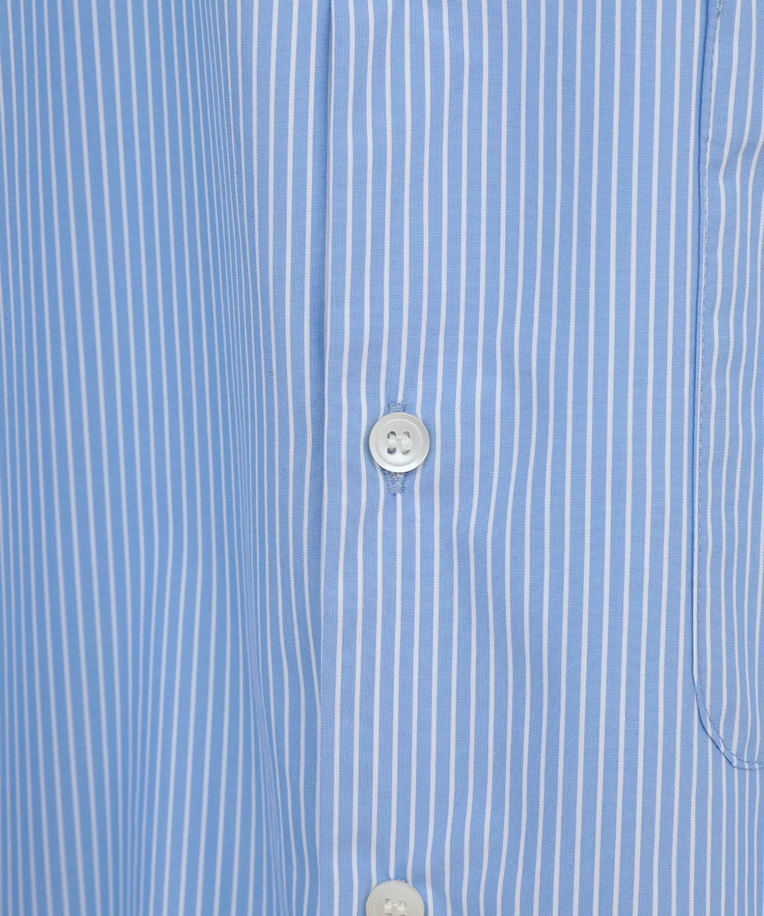 TWO TONE LAYERED SHIRTS CLANE