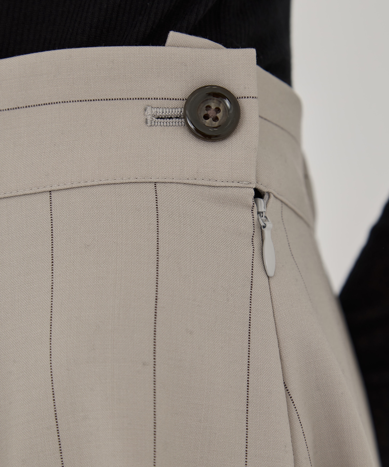 Half Tiered SKT UJOH