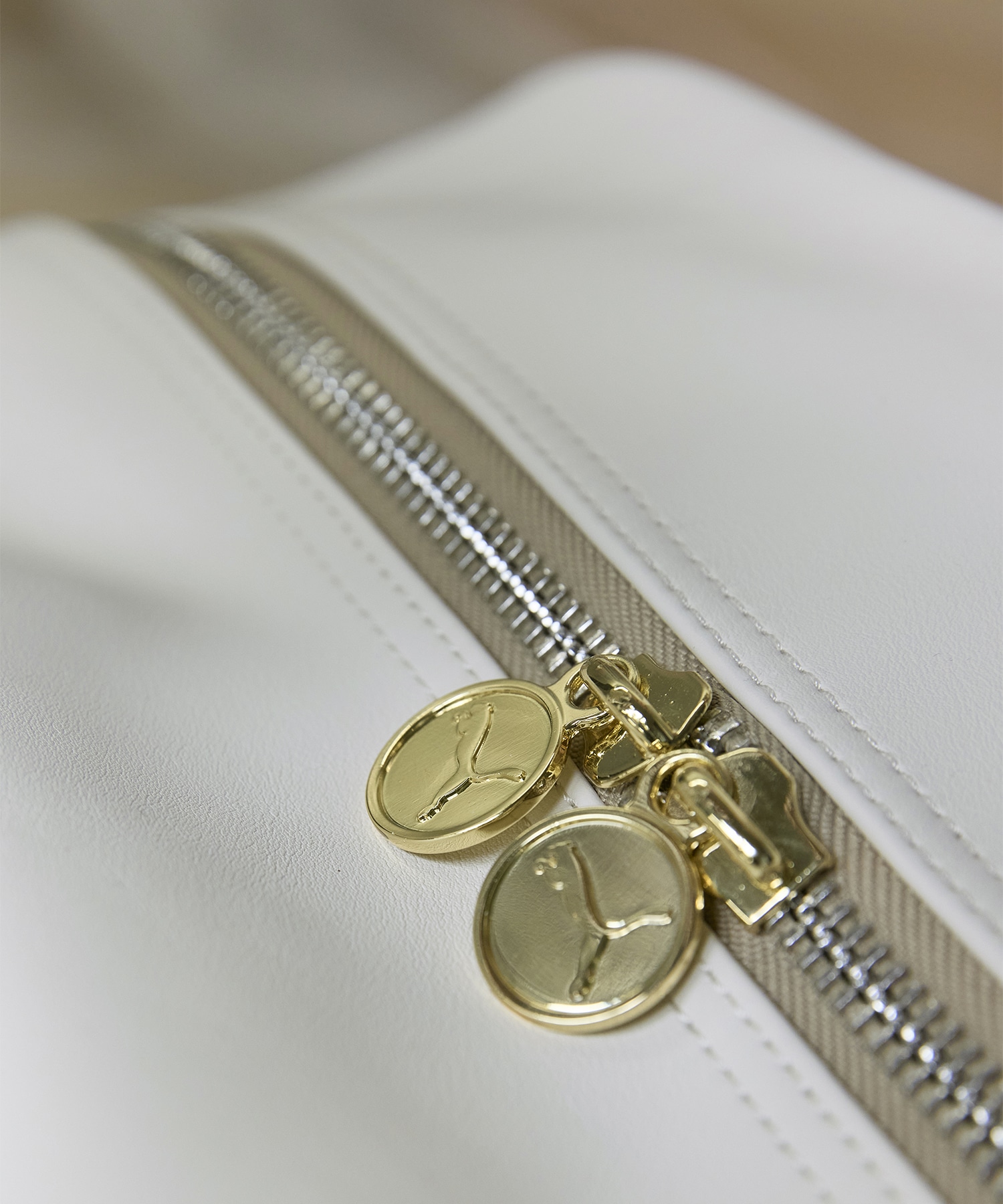 GRIP BAG “BOYS NOTE” MASU