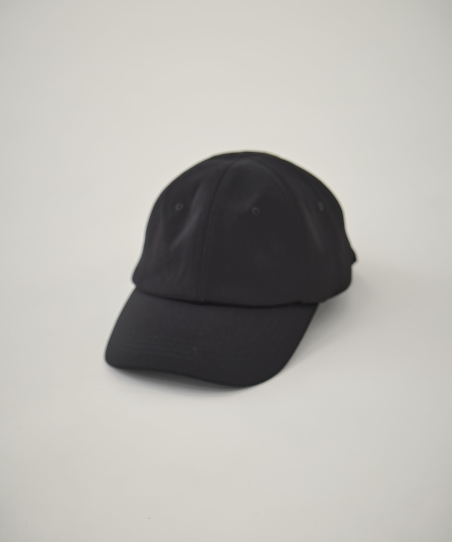 別注 China ribbon cap tanakadaisuke
