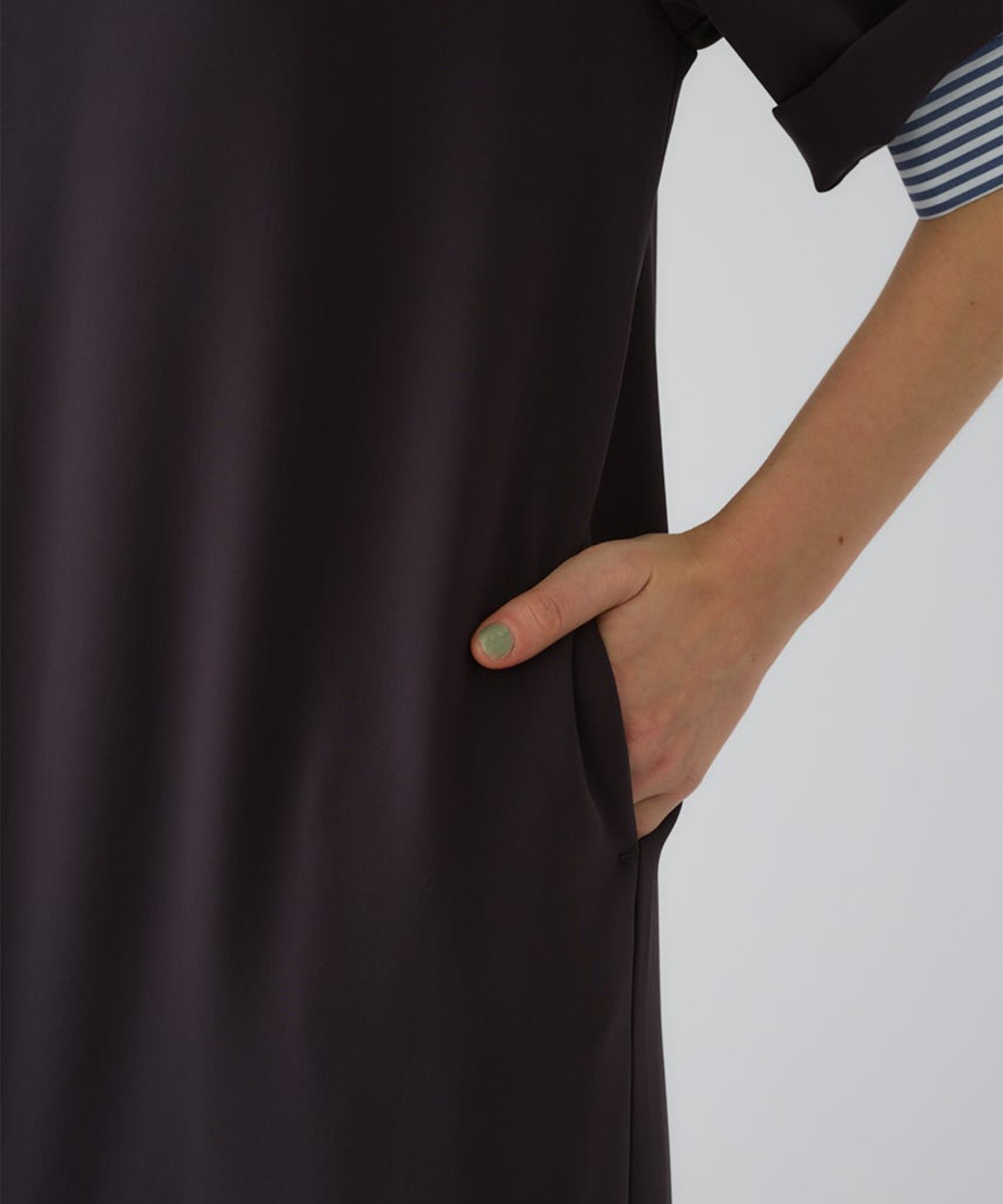 Polo design maxi OP RIM.ARK