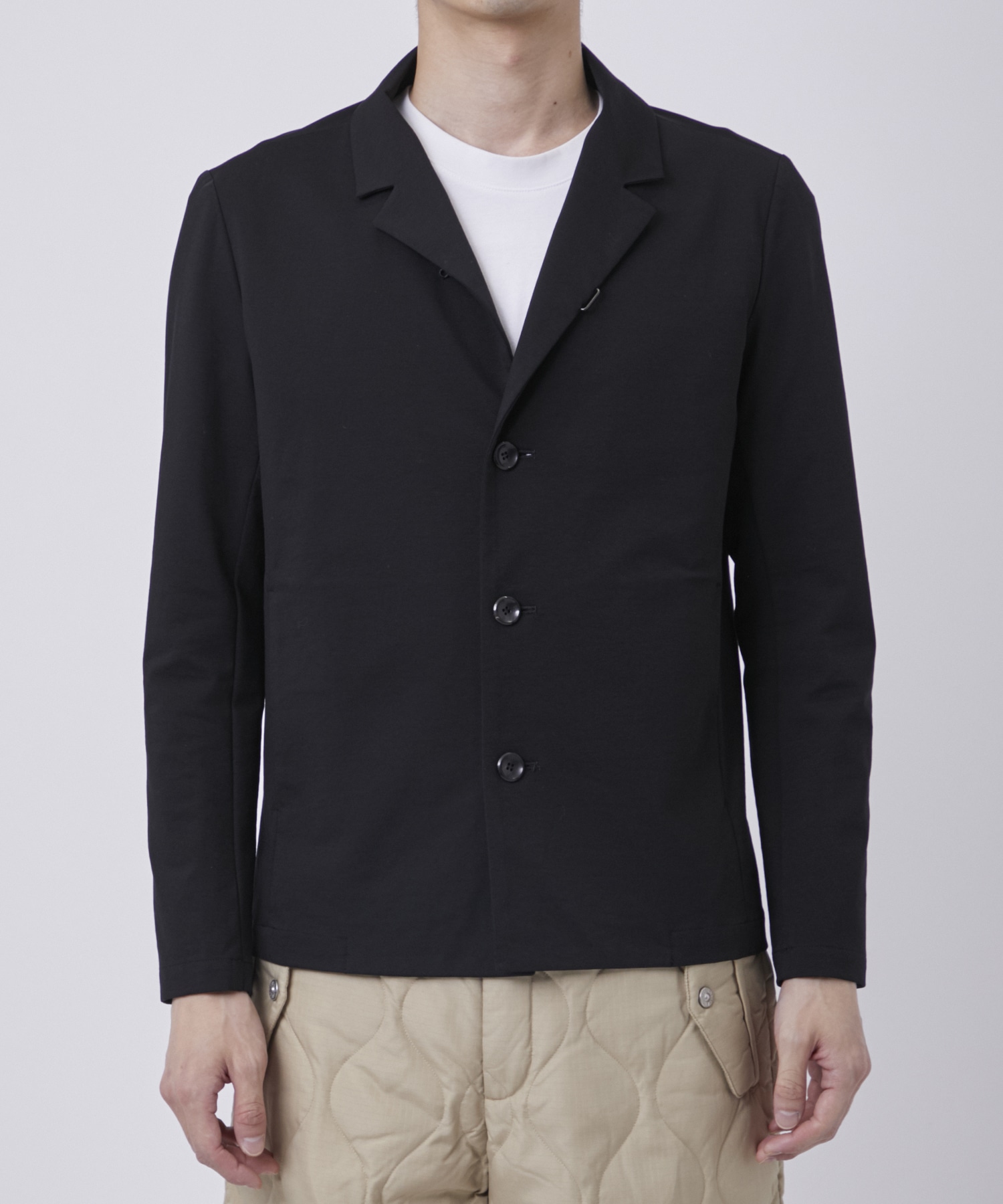 EX.3B JKT ATTACHMENT