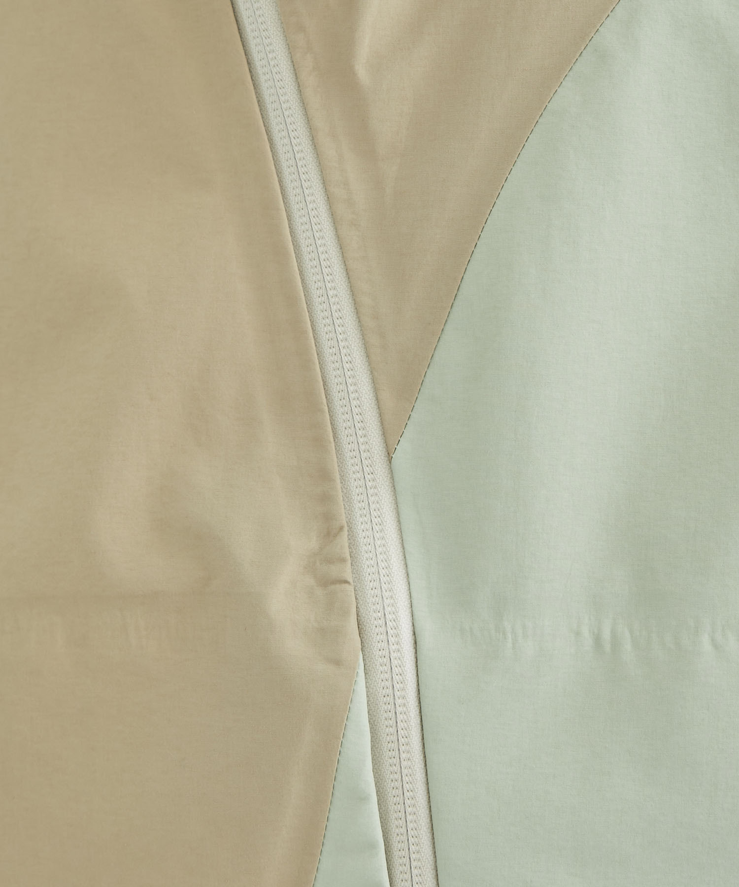 3L SHELL JACKET OL