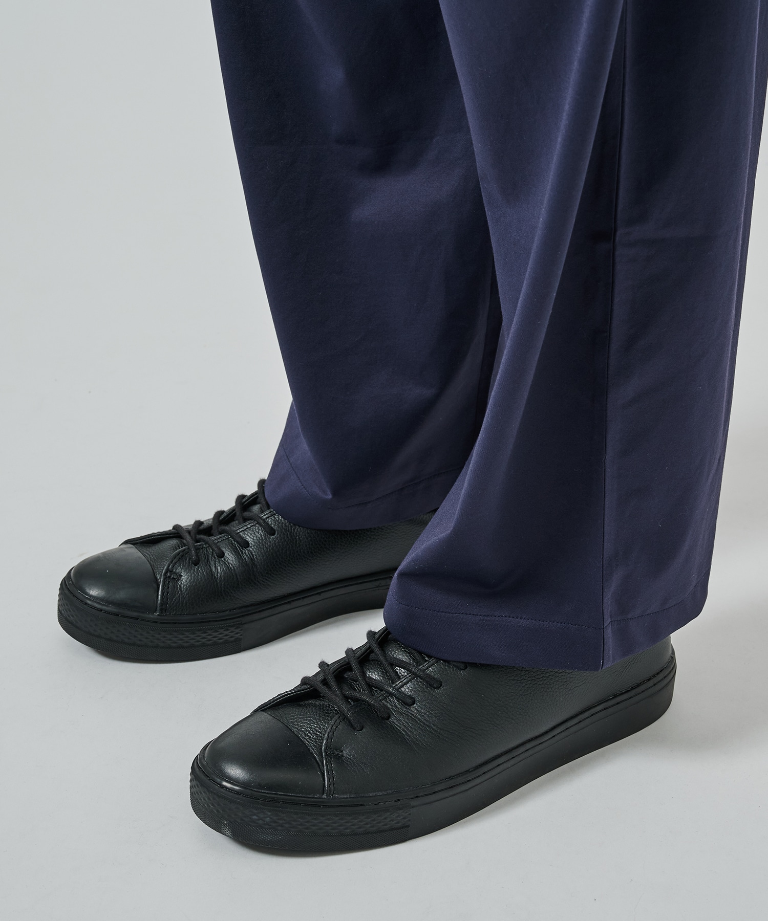 46G Easy Pants KANEMASA PHIL.