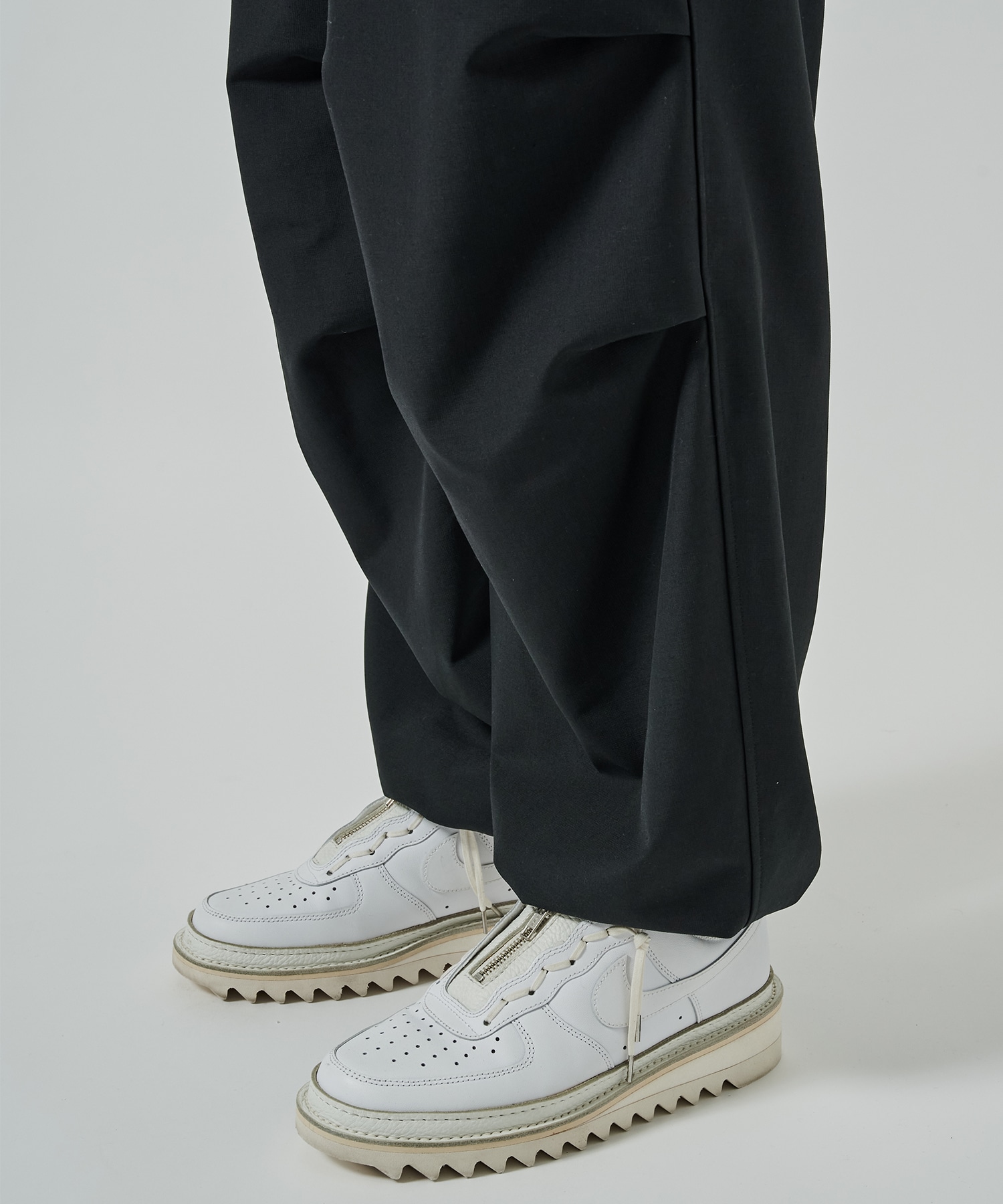 RERACS US CARGO PANTS THE RERACS