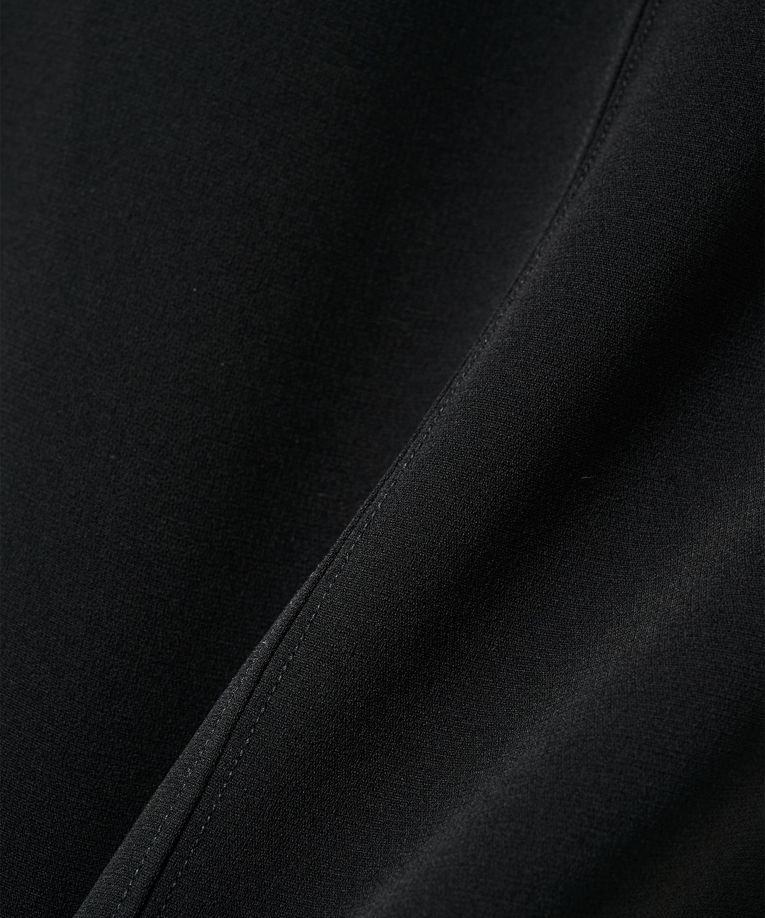 SUMMER ESSENTIAL DRAWCORD TEE STUDIOUS