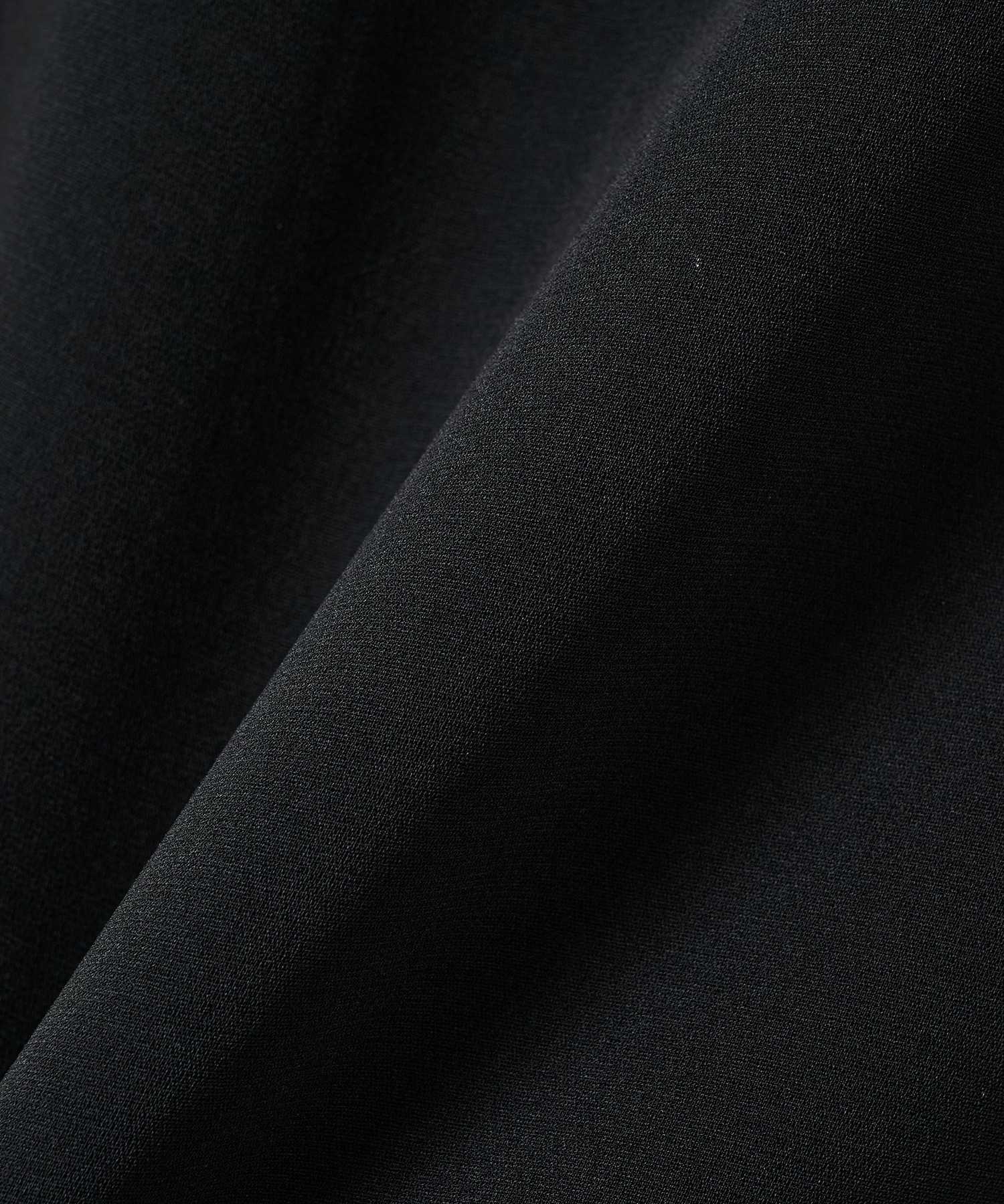 SUMMER ESSENTIAL DRAWCORD POLO STUDIOUS