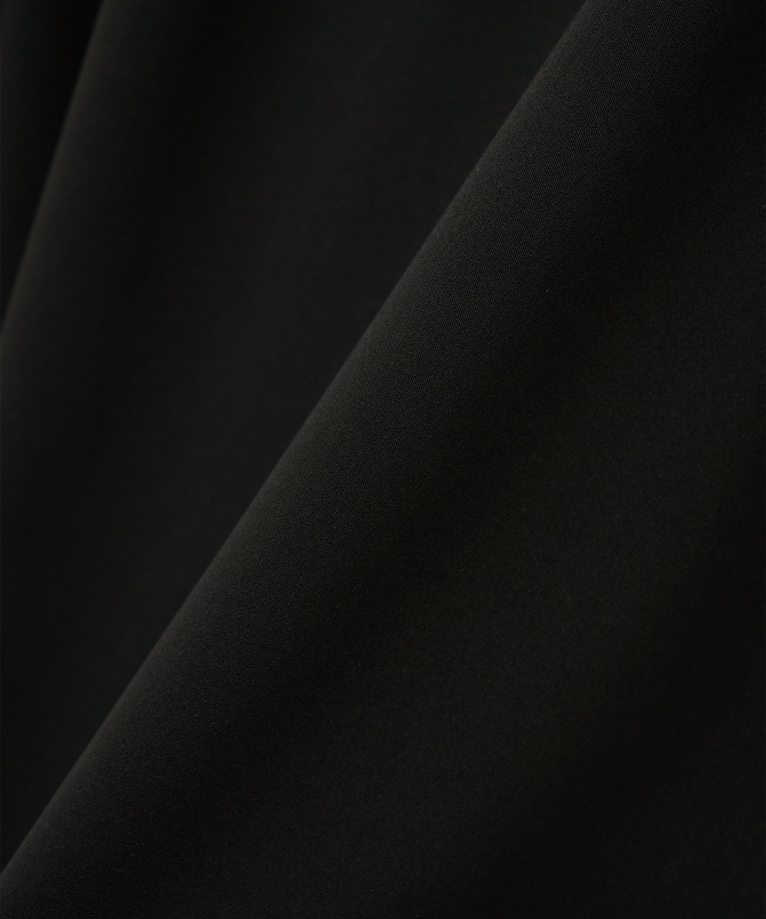 別注 Bi Color Shirt CULLNI