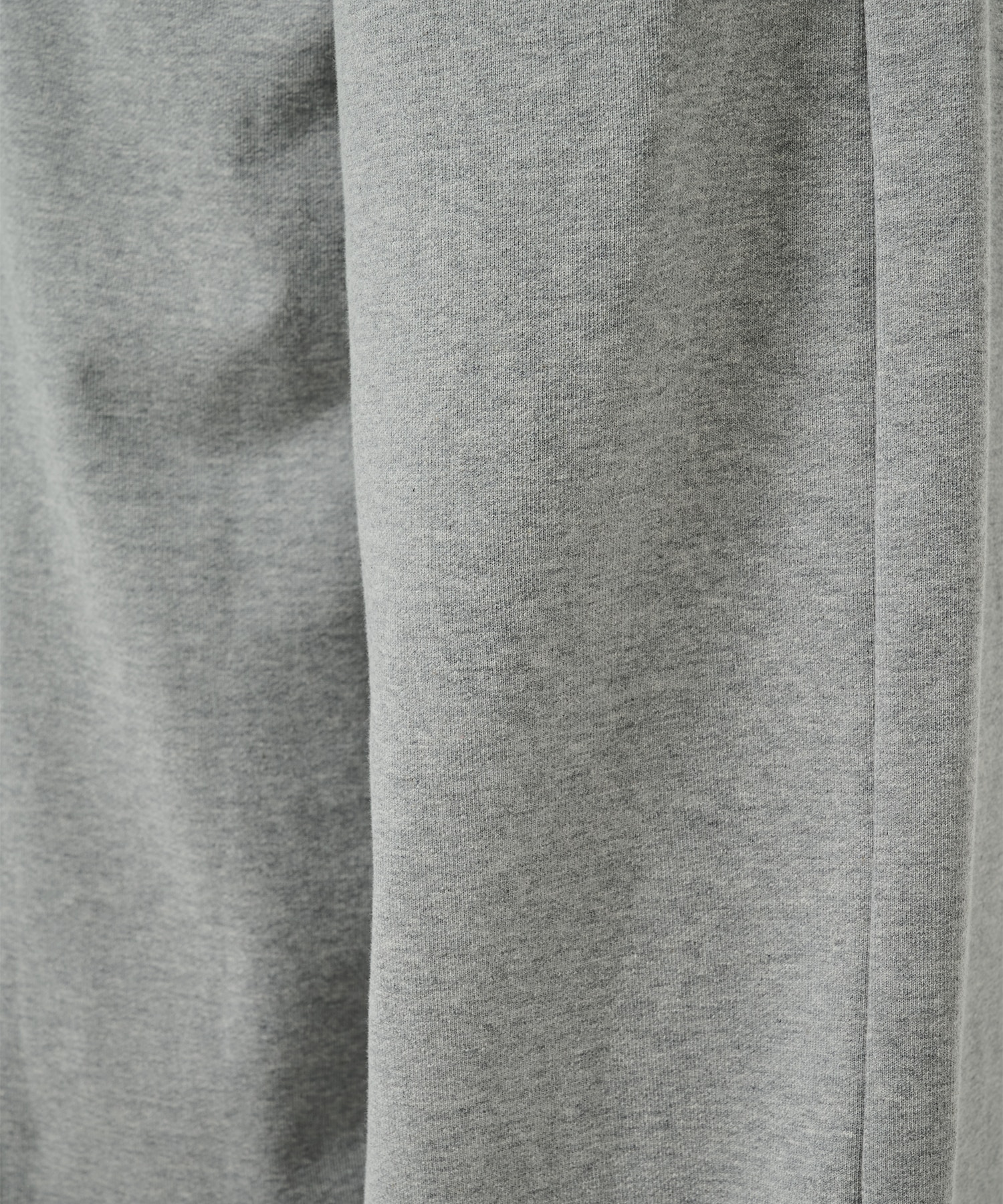 MB SWEAT PANTS MASU