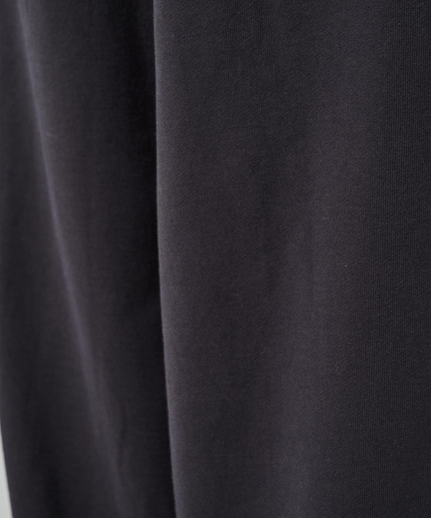 MB SWEAT PANTS MASU