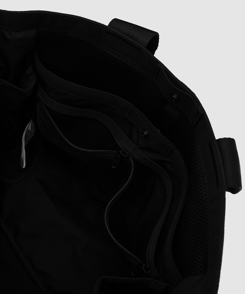 HP-K203-051 ×BRIEFING BAG COMME des GARCONS HOMME