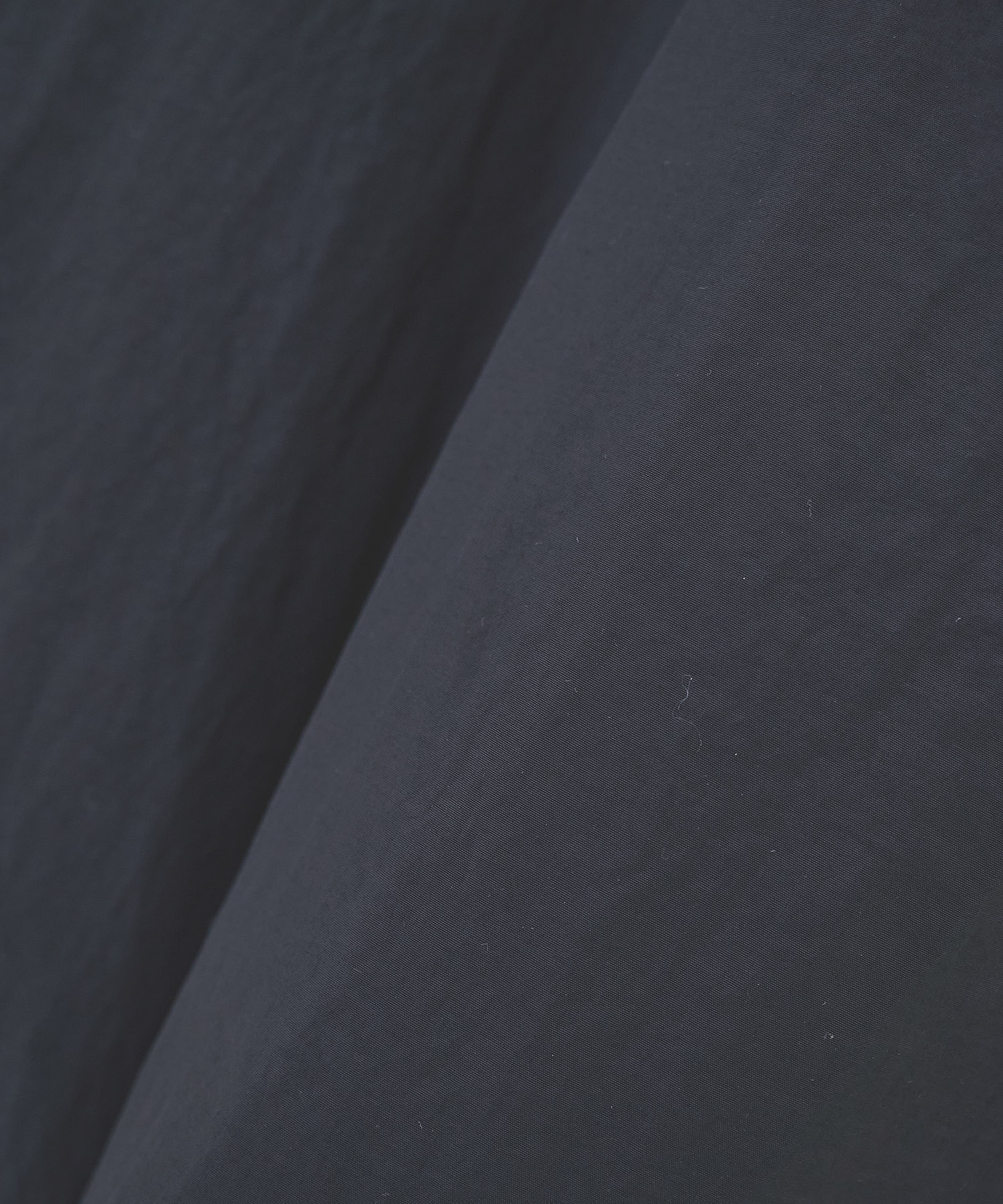 別注 SNOW PARKA - PRIMALOFT MARKAWARE/marka