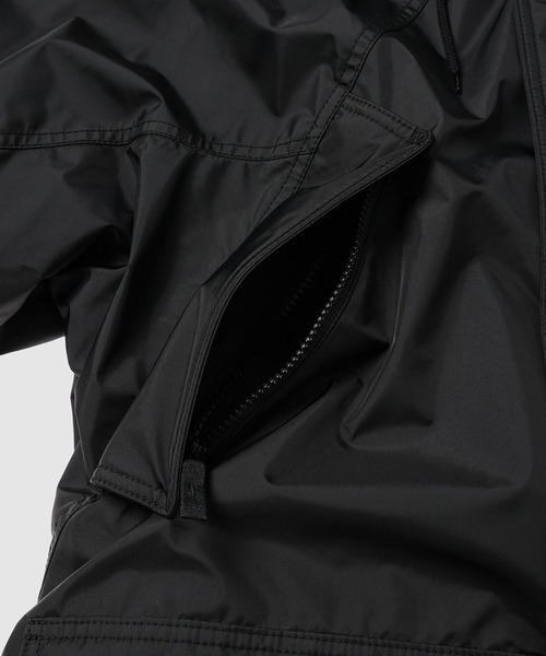 ×THE NORTH FACE DOWN JACKET JUNYA WATANABE MAN