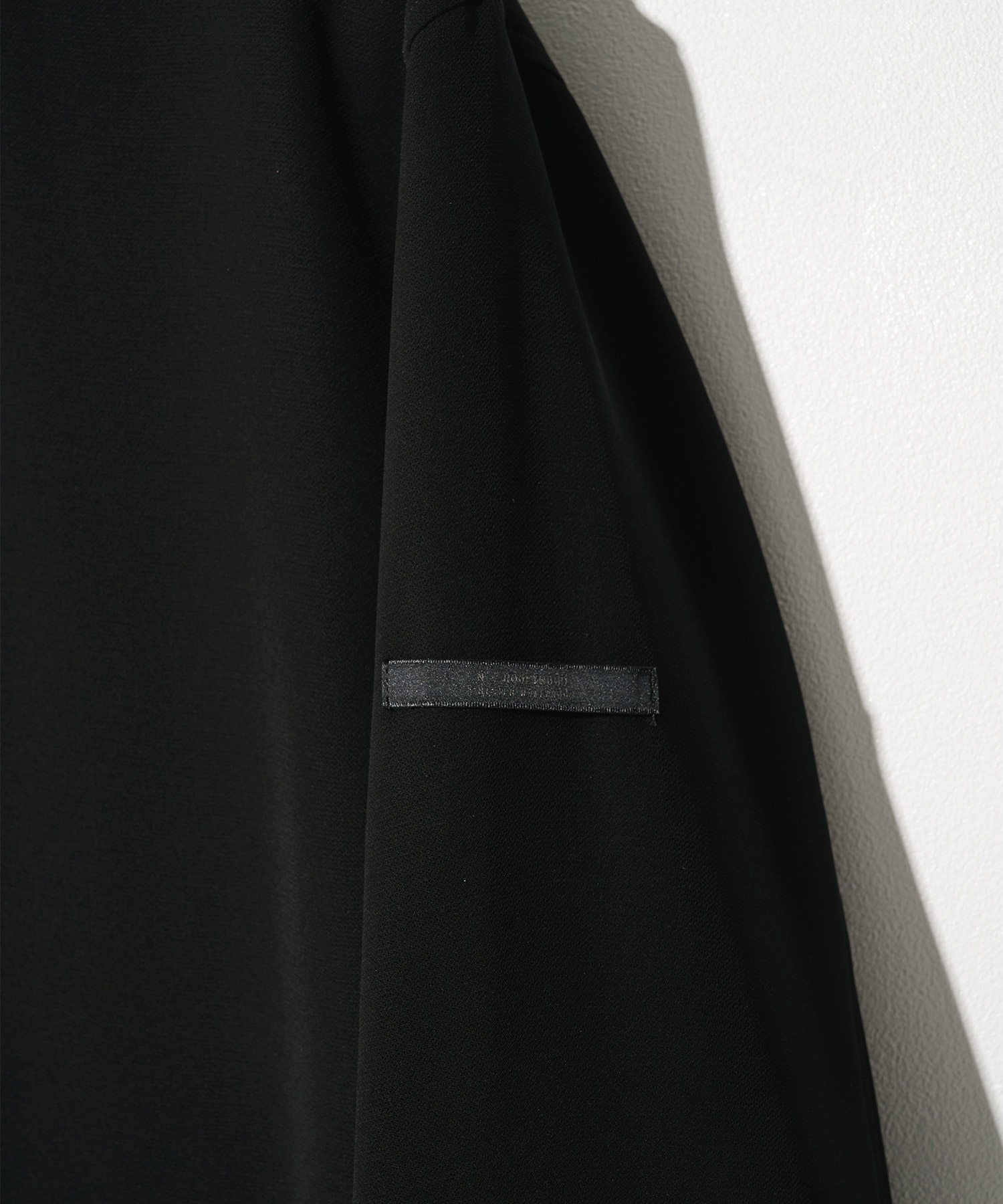 別注 2256-BL01-095 BLOUSON N.HOOLYWOOD