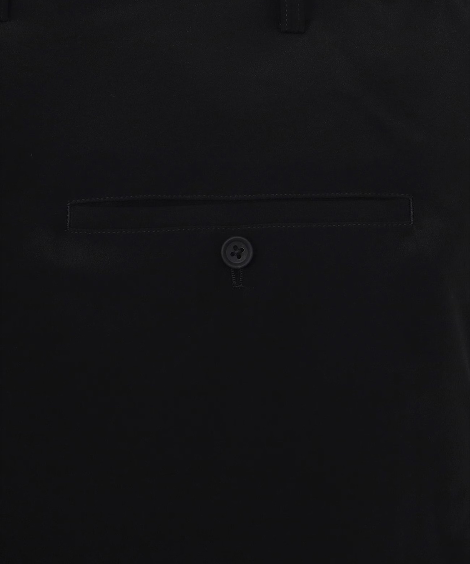 HK-P20-441 PANTS Yohji Yamamoto