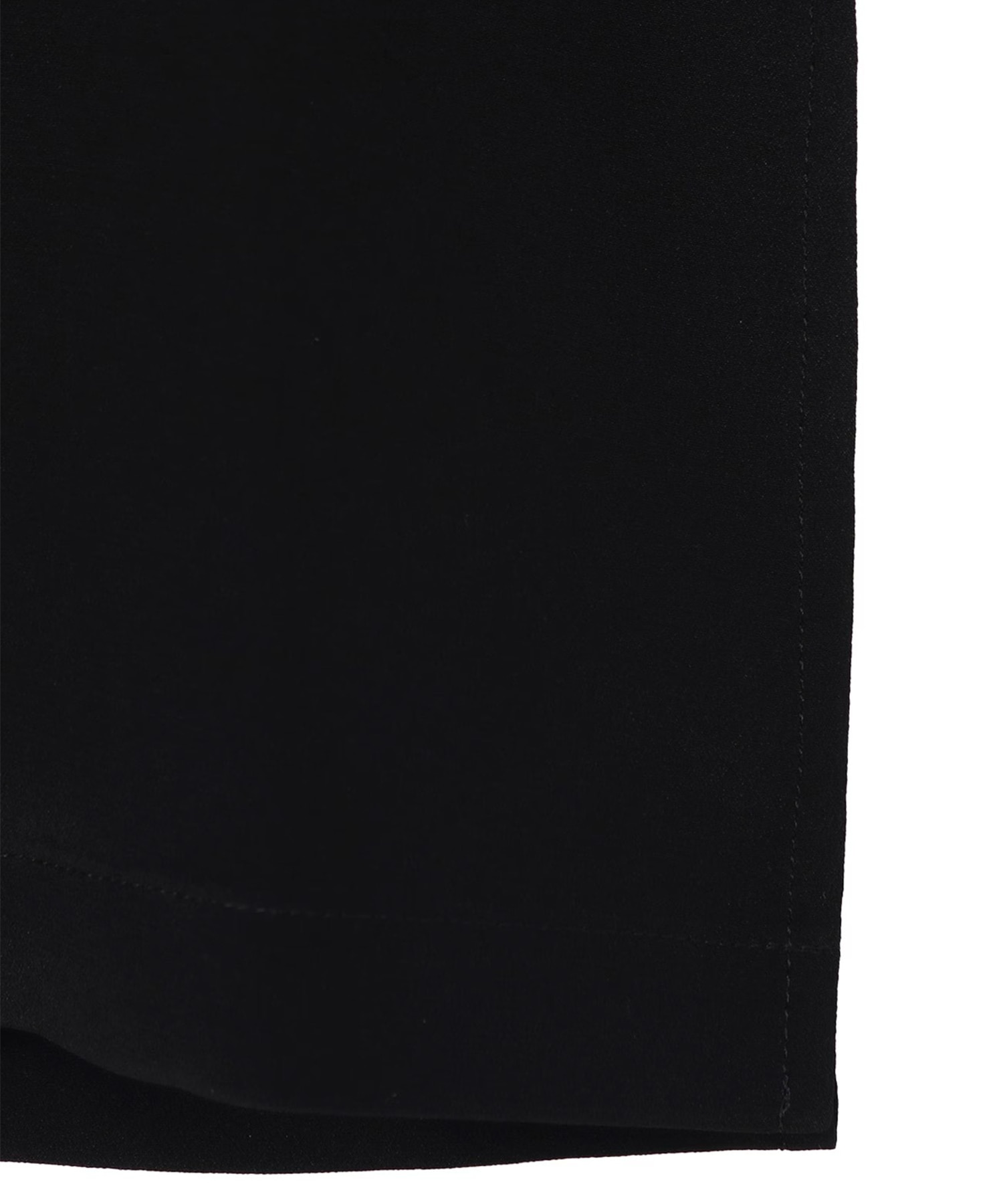 HK-J17-441 STOLE JACKET Yohji Yamamoto