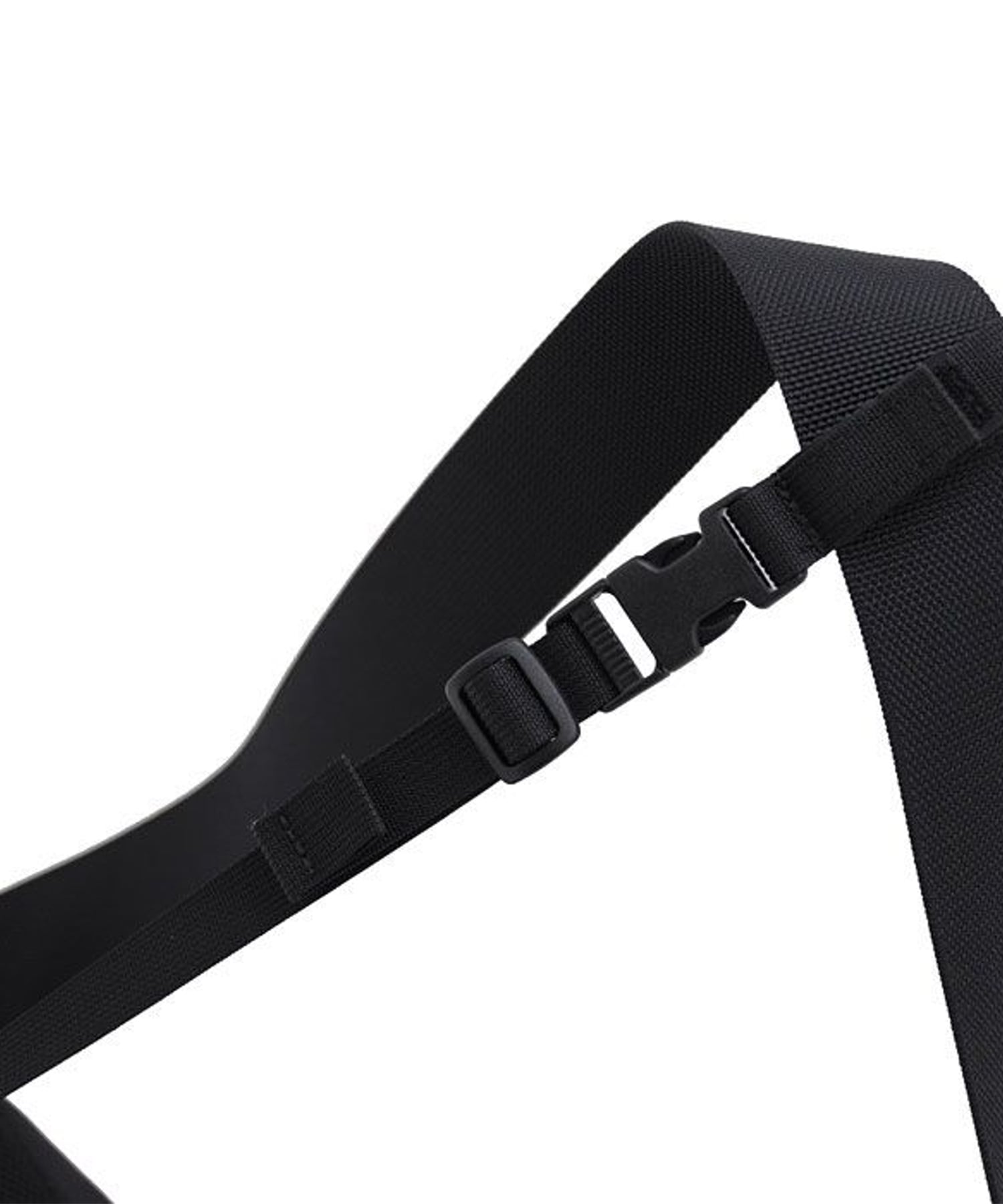 MESSENGER BAG PORTER