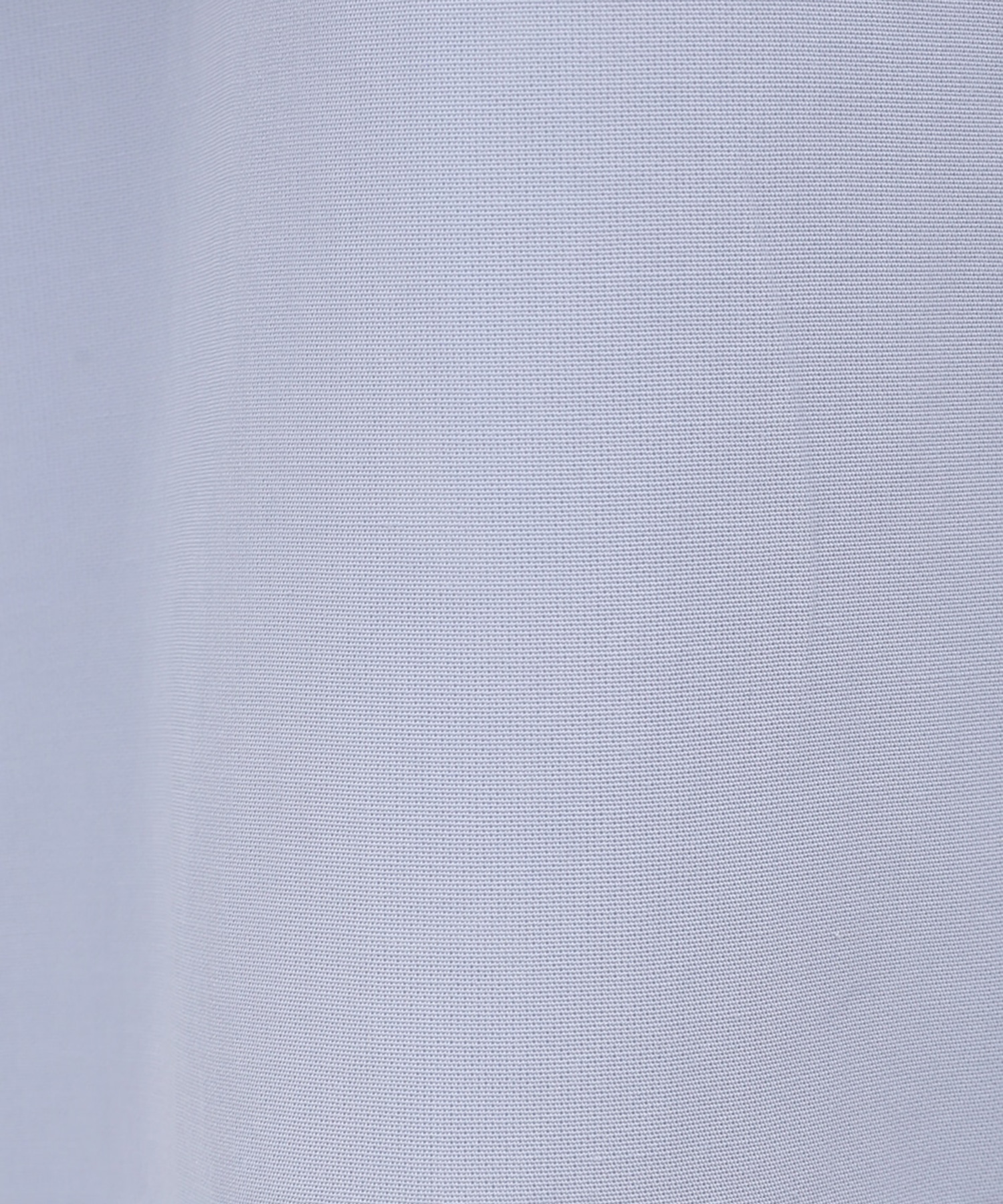 SQUARE SLEEVE BLOUSE CLANE