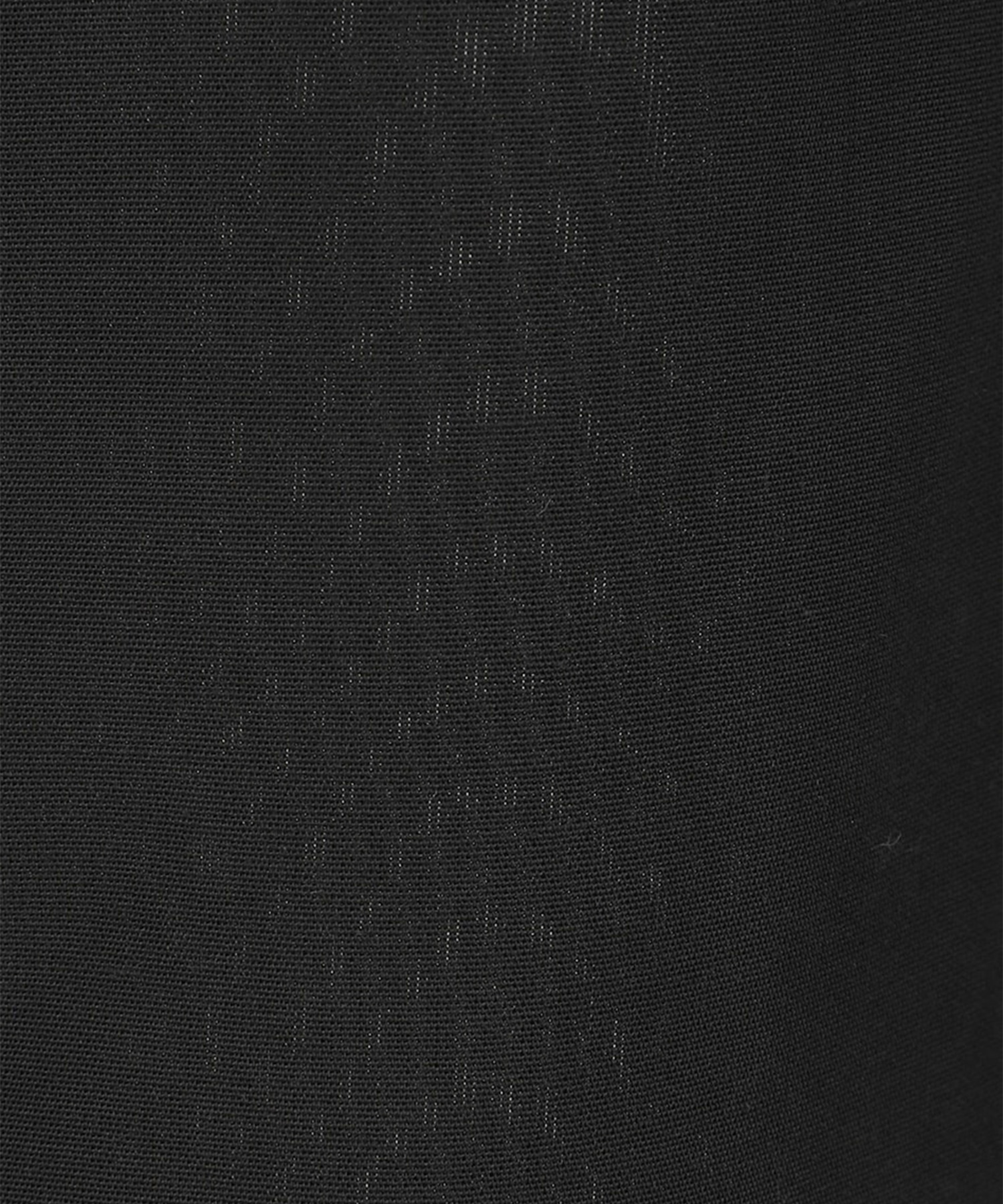 SQUARE SLEEVE BLOUSE CLANE