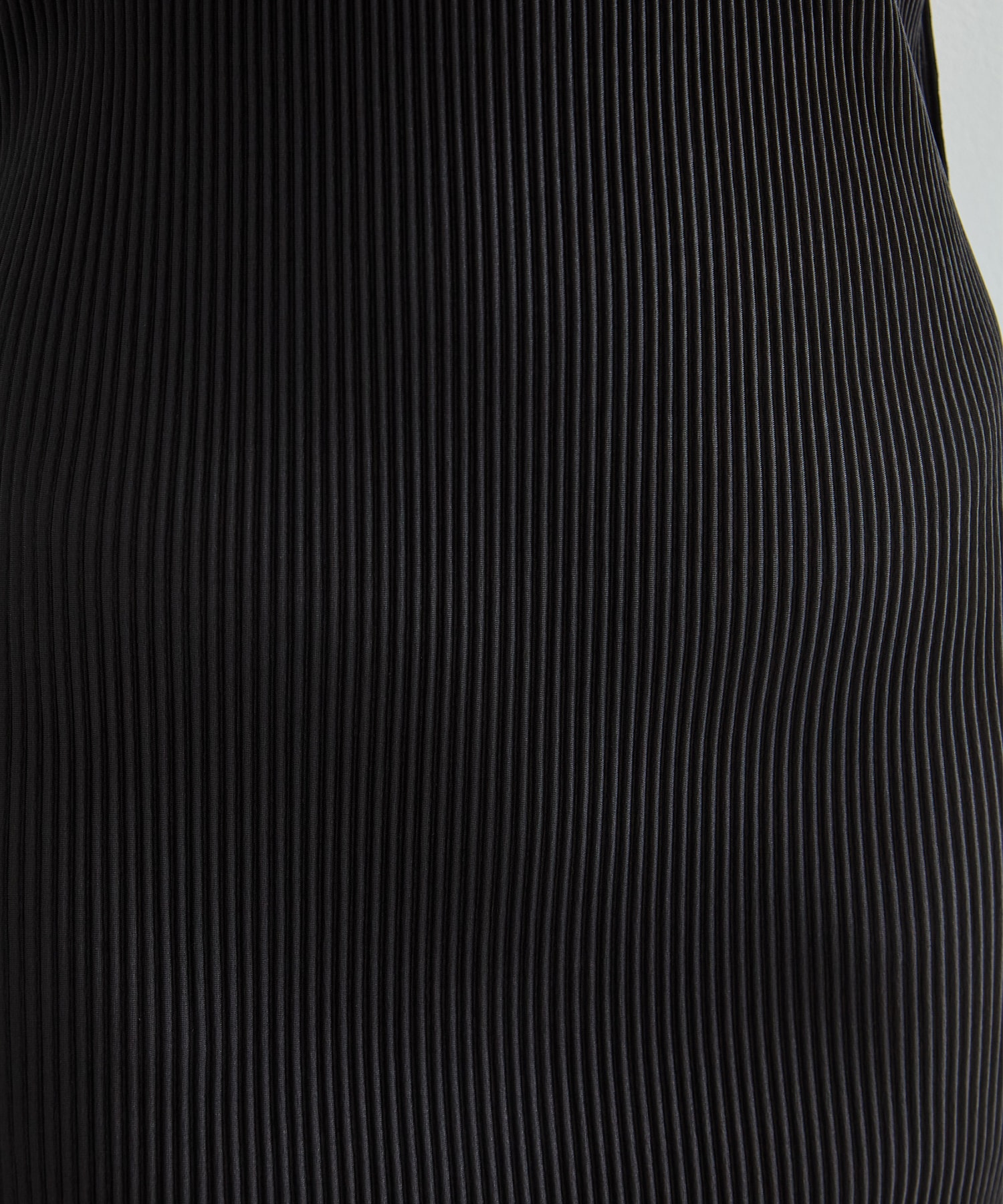 別注SHEER LAYERED SHORT SLEEVE DRESS kotohayokozawa
