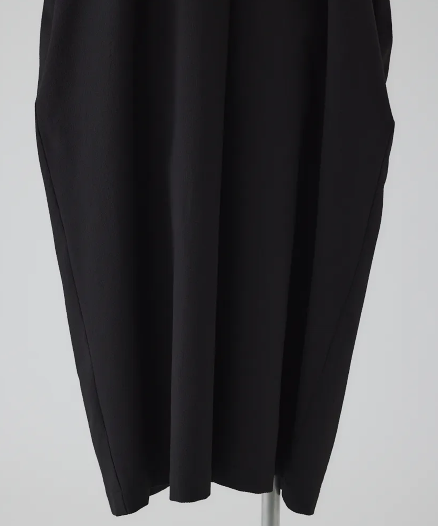 Wide relax summer dress RIM.ARK