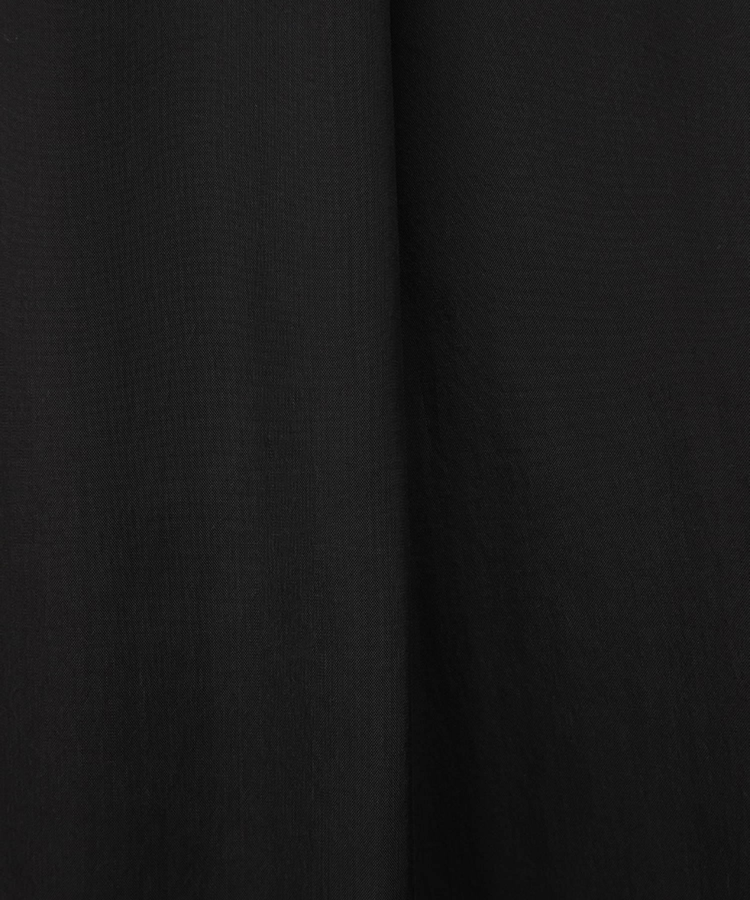 SHEER AIRY PANTS CLANE