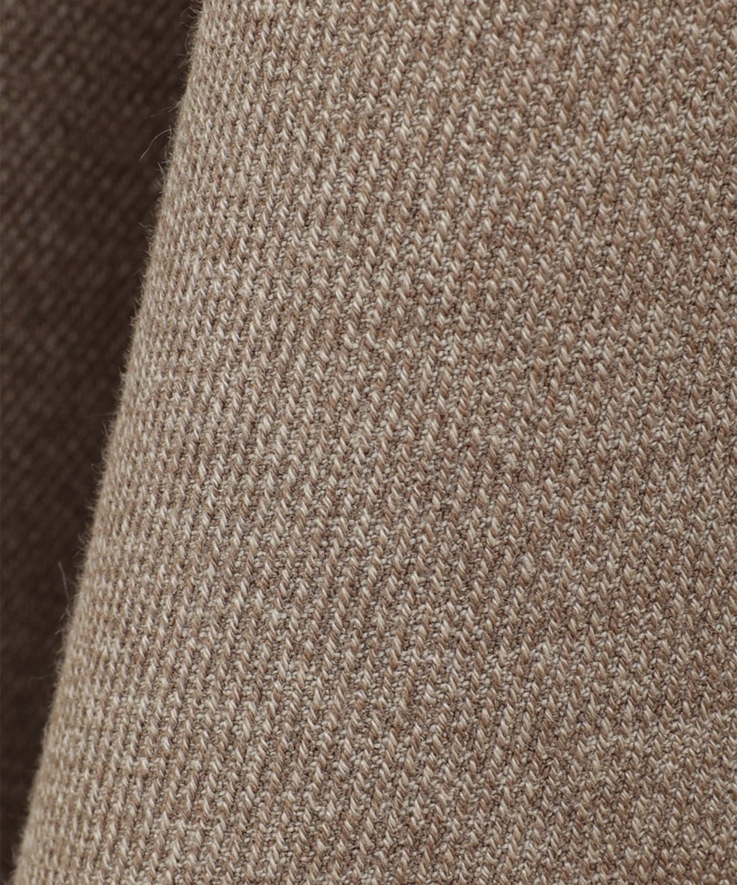 CONSTRUCTIVE BONDING HOODIE CLANE