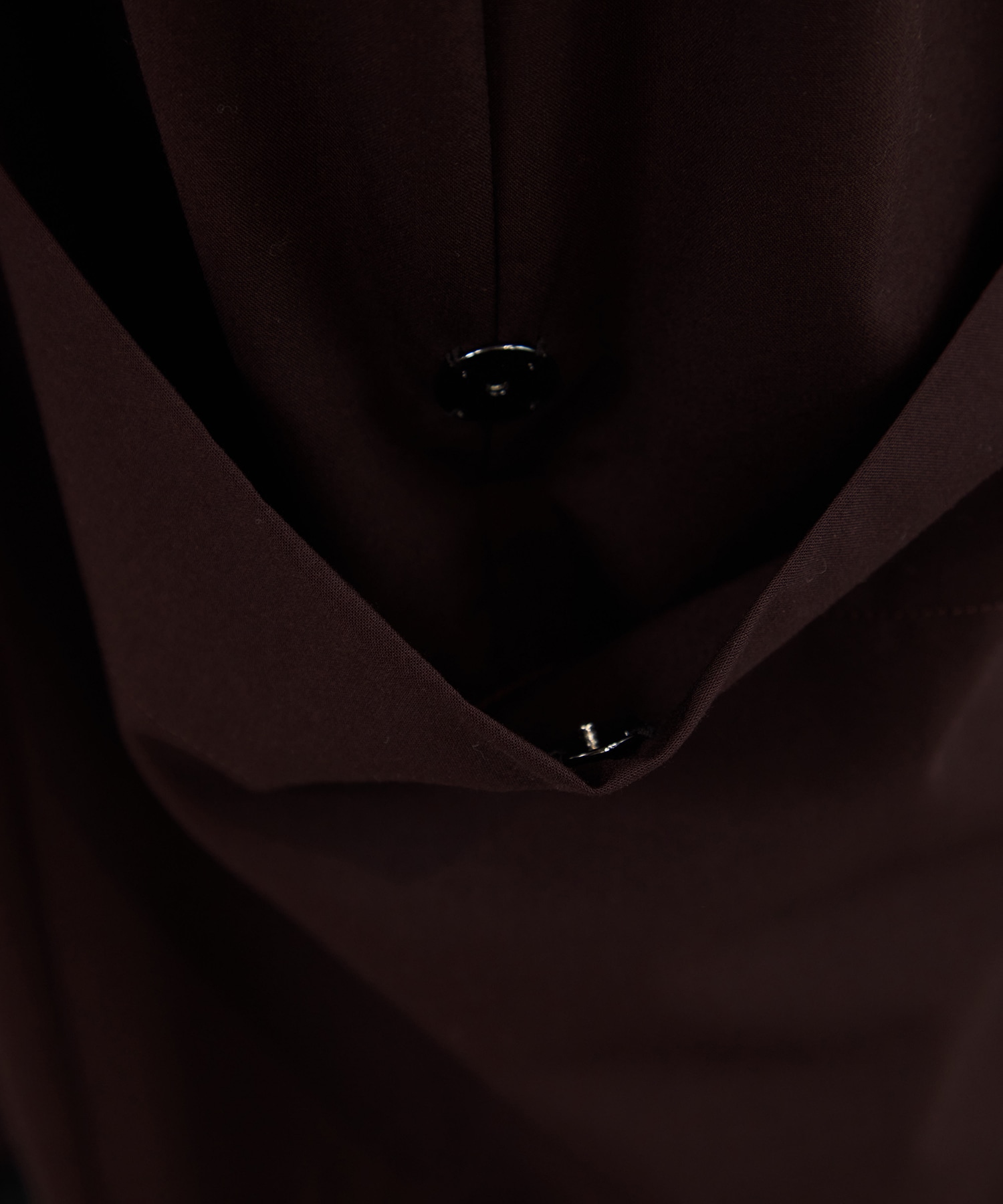 Soft Barrel Leg Cargo Trousers 