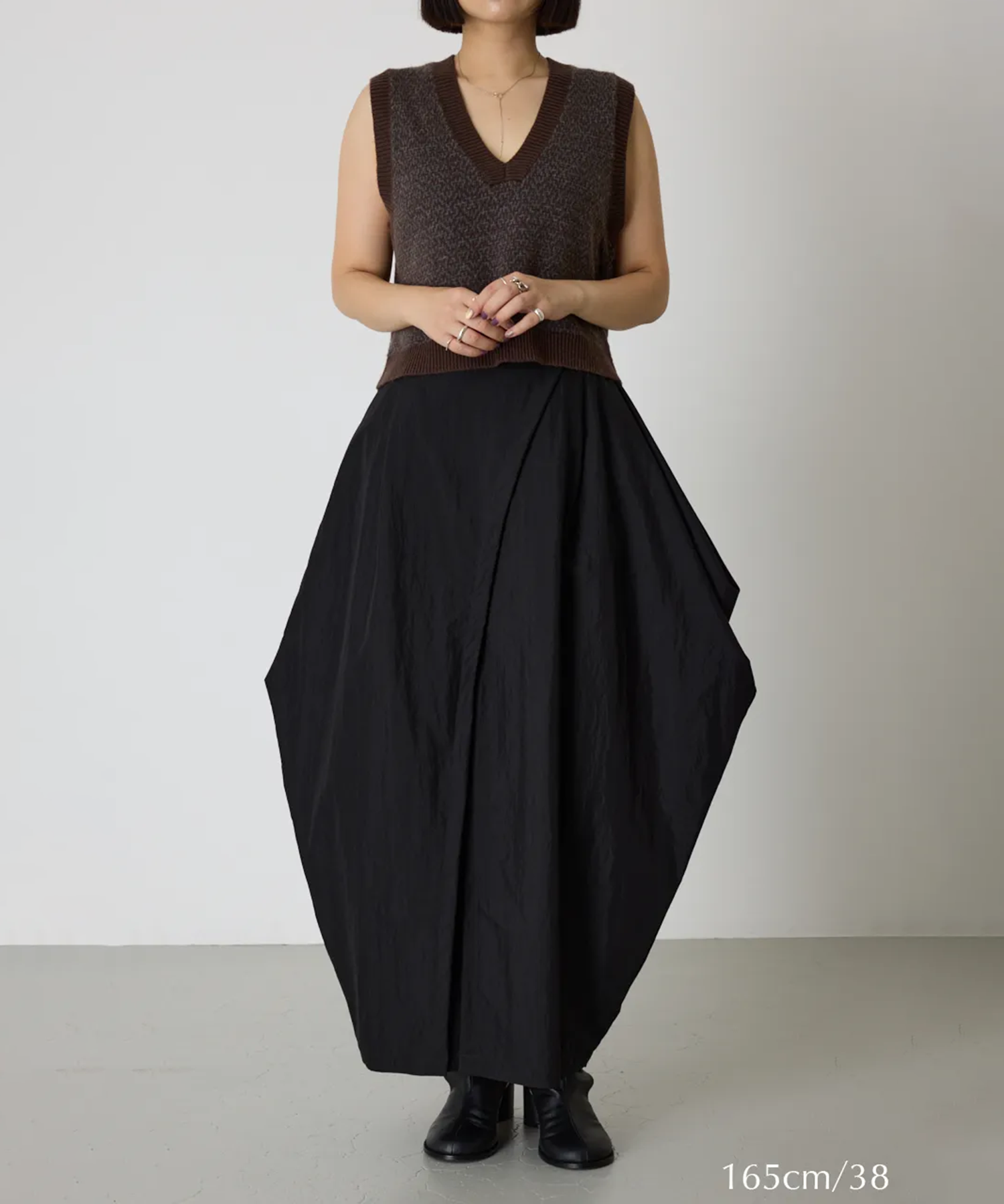 Dress up SK RIM.ARK